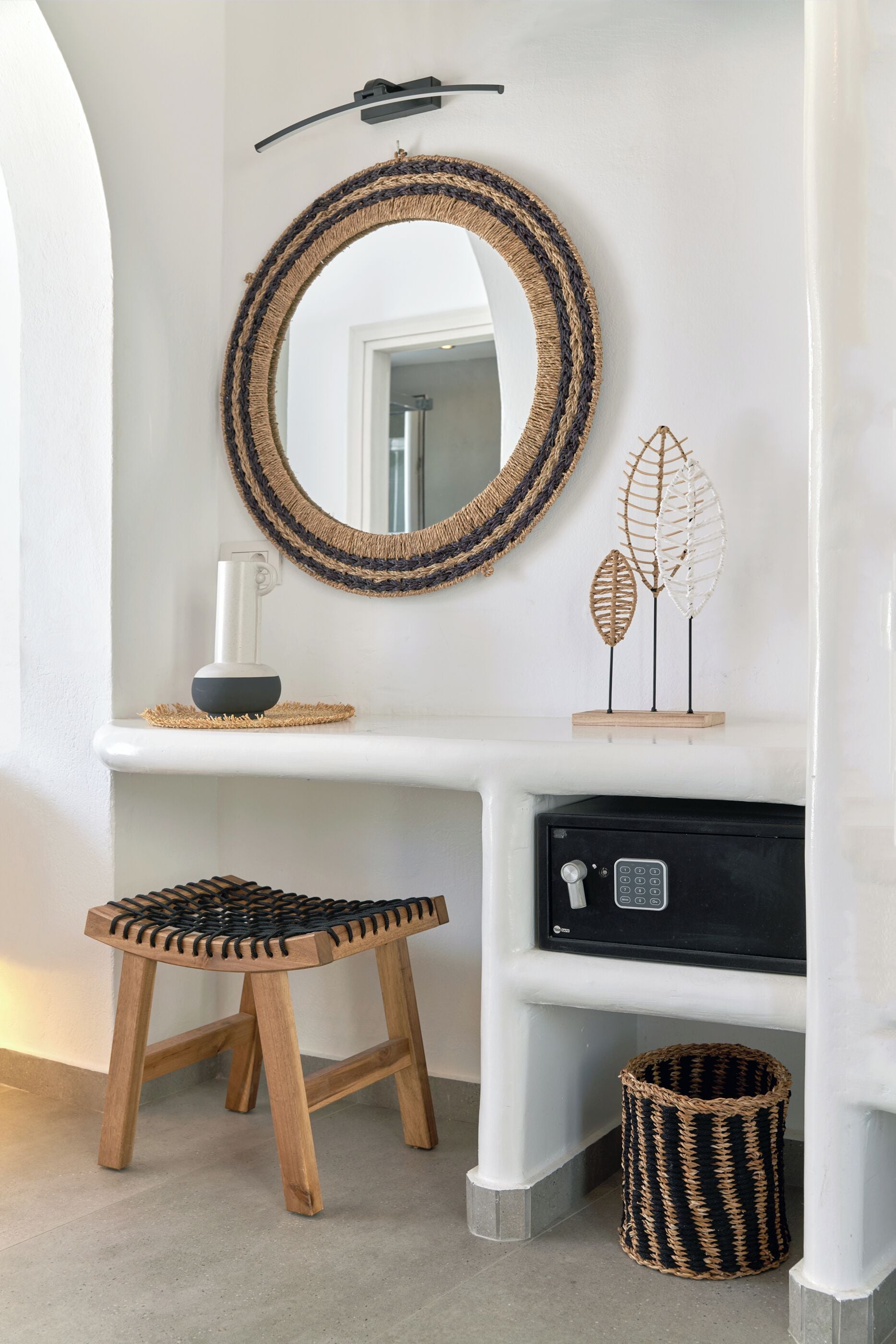 Foto - Mersina Exclusive