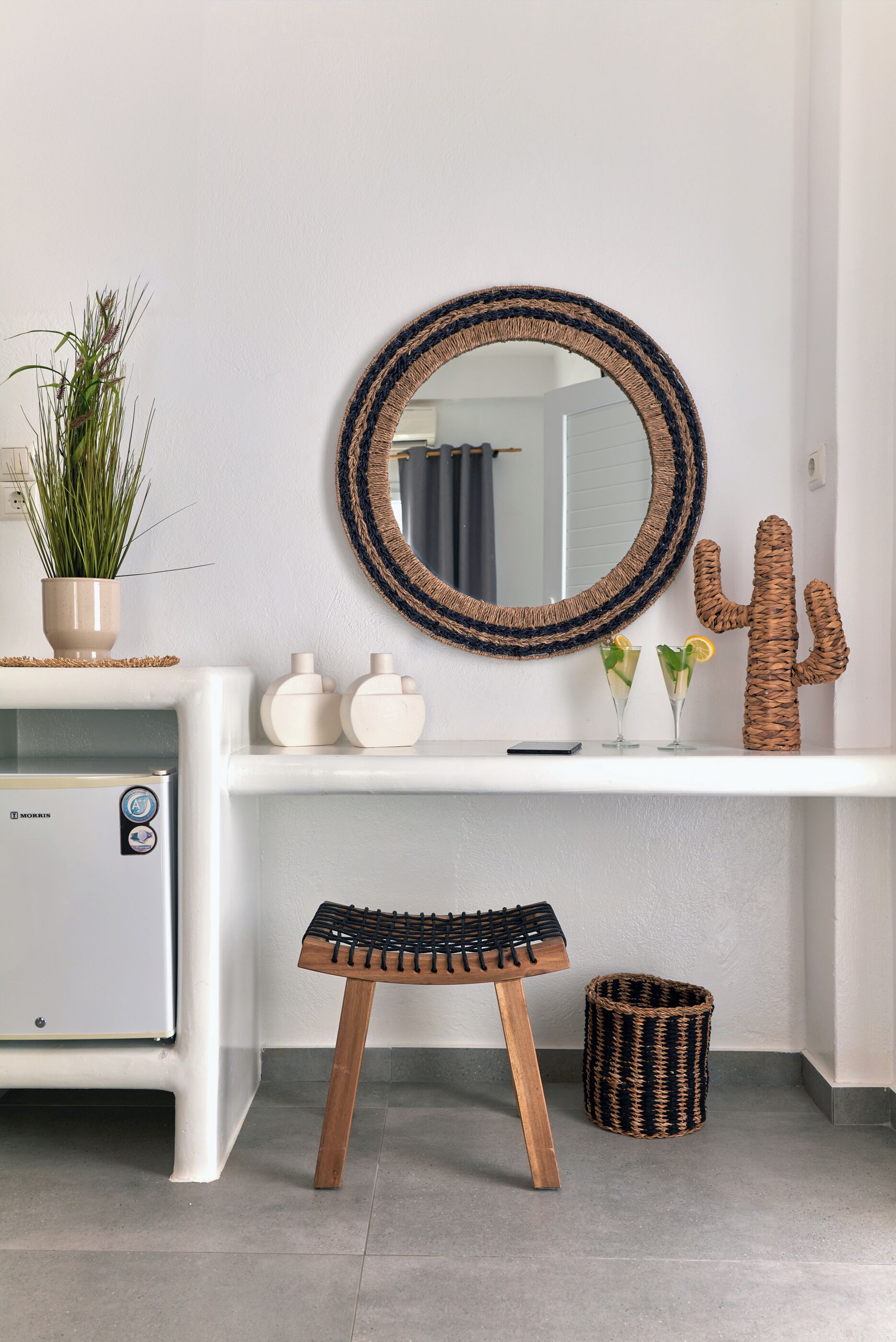 Foto - Mersina Exclusive