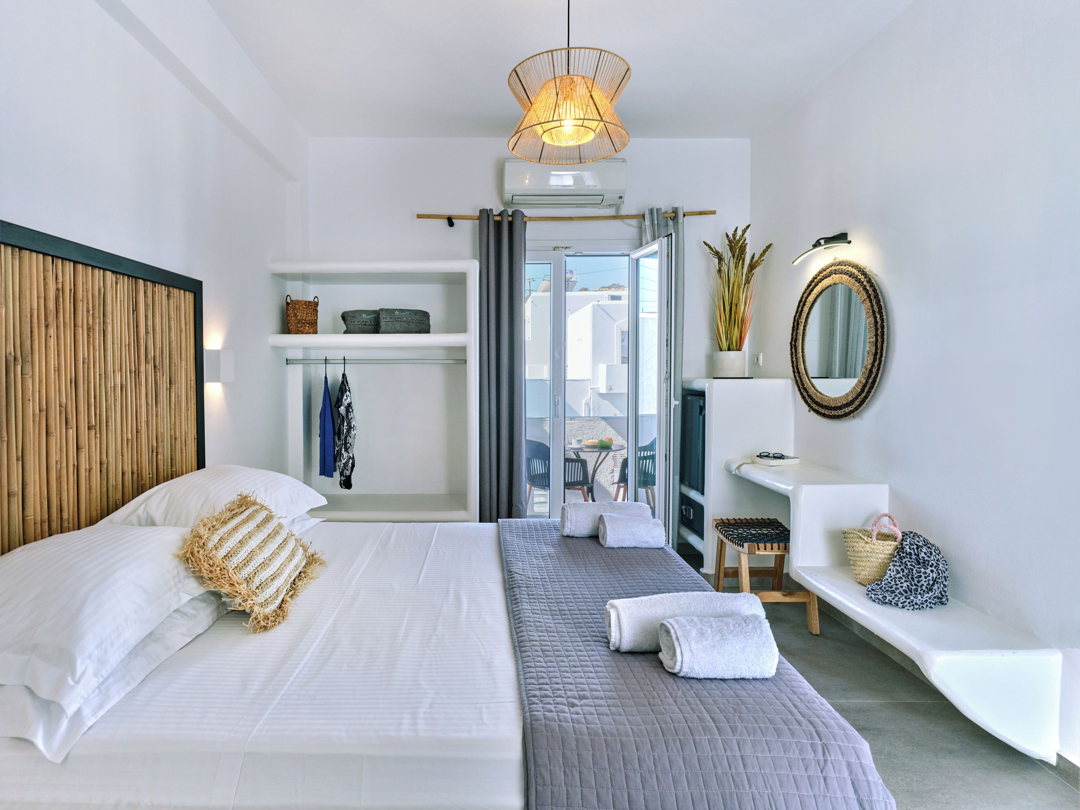 Foto - Mersina Exclusive