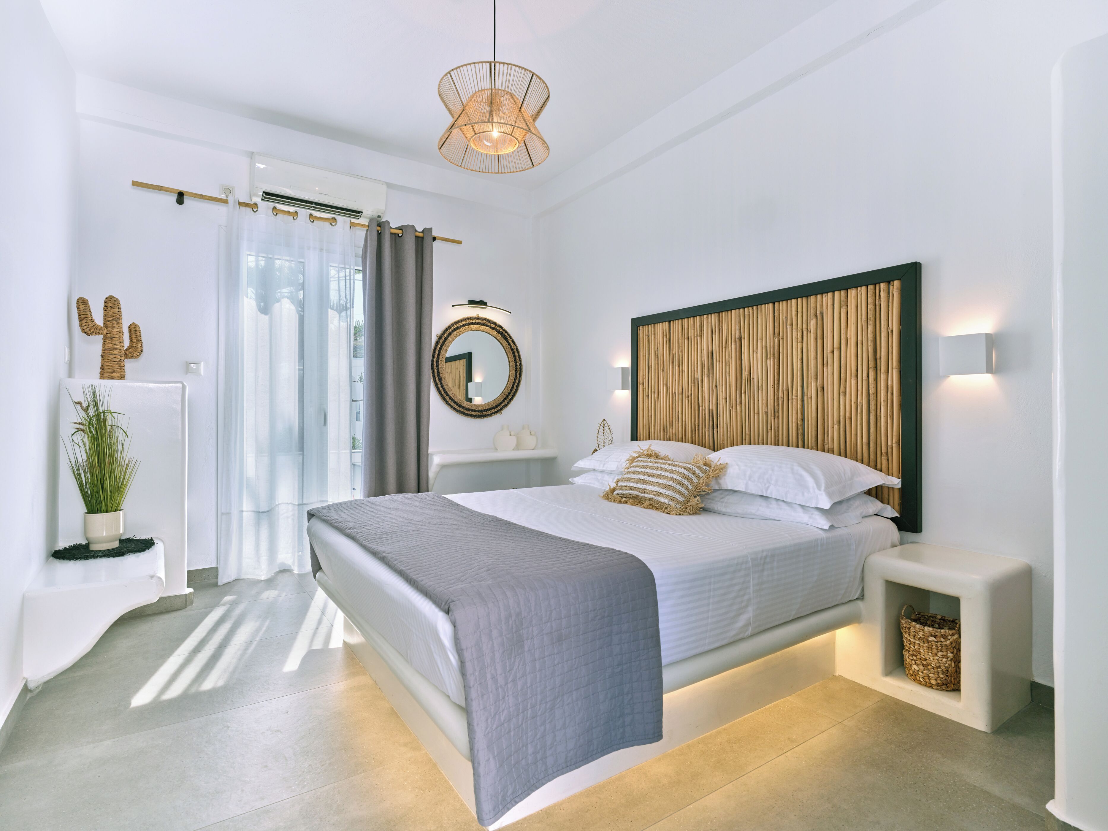 Foto - Mersina Exclusive