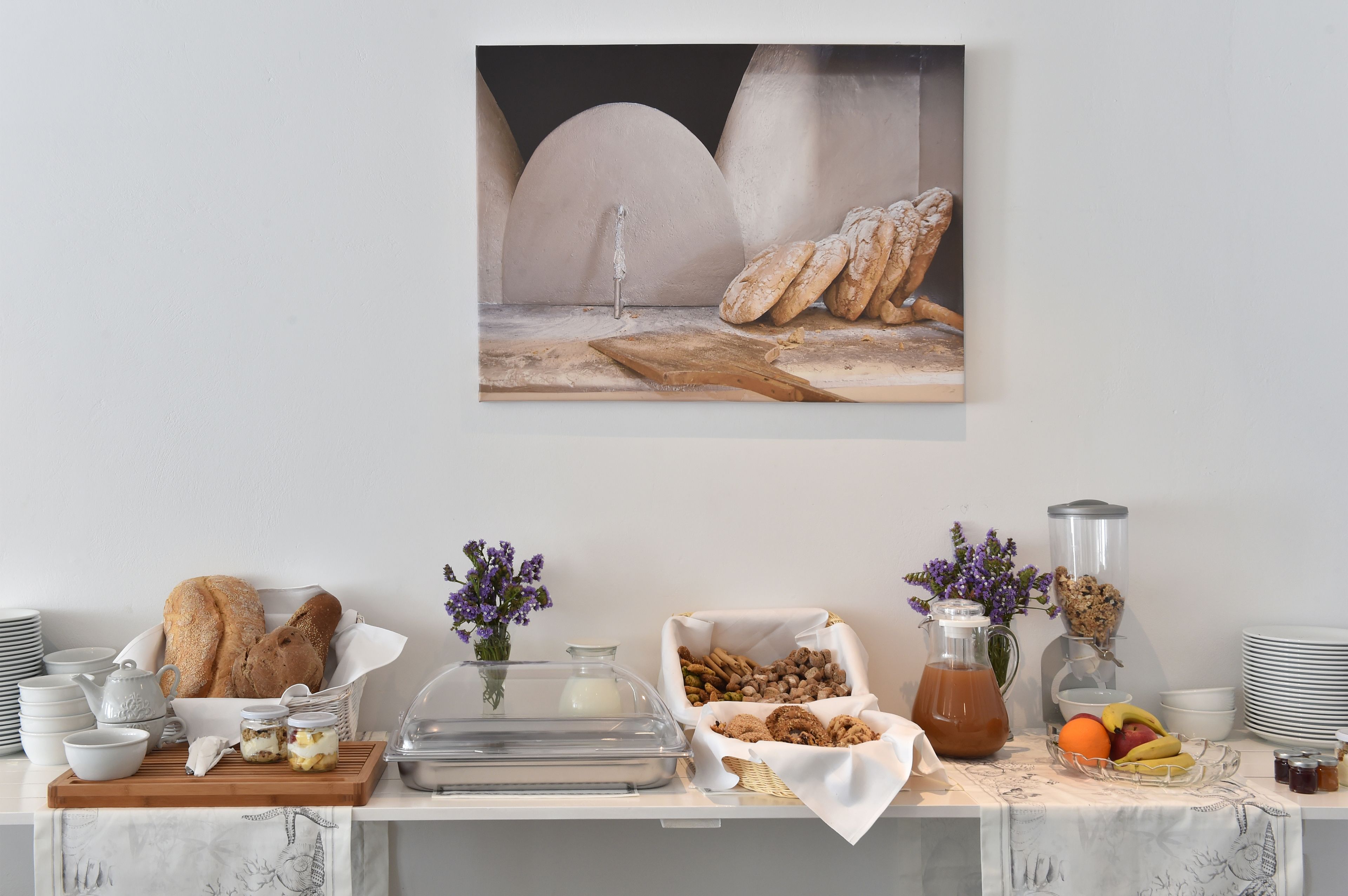 Foto - Mersina Exclusive