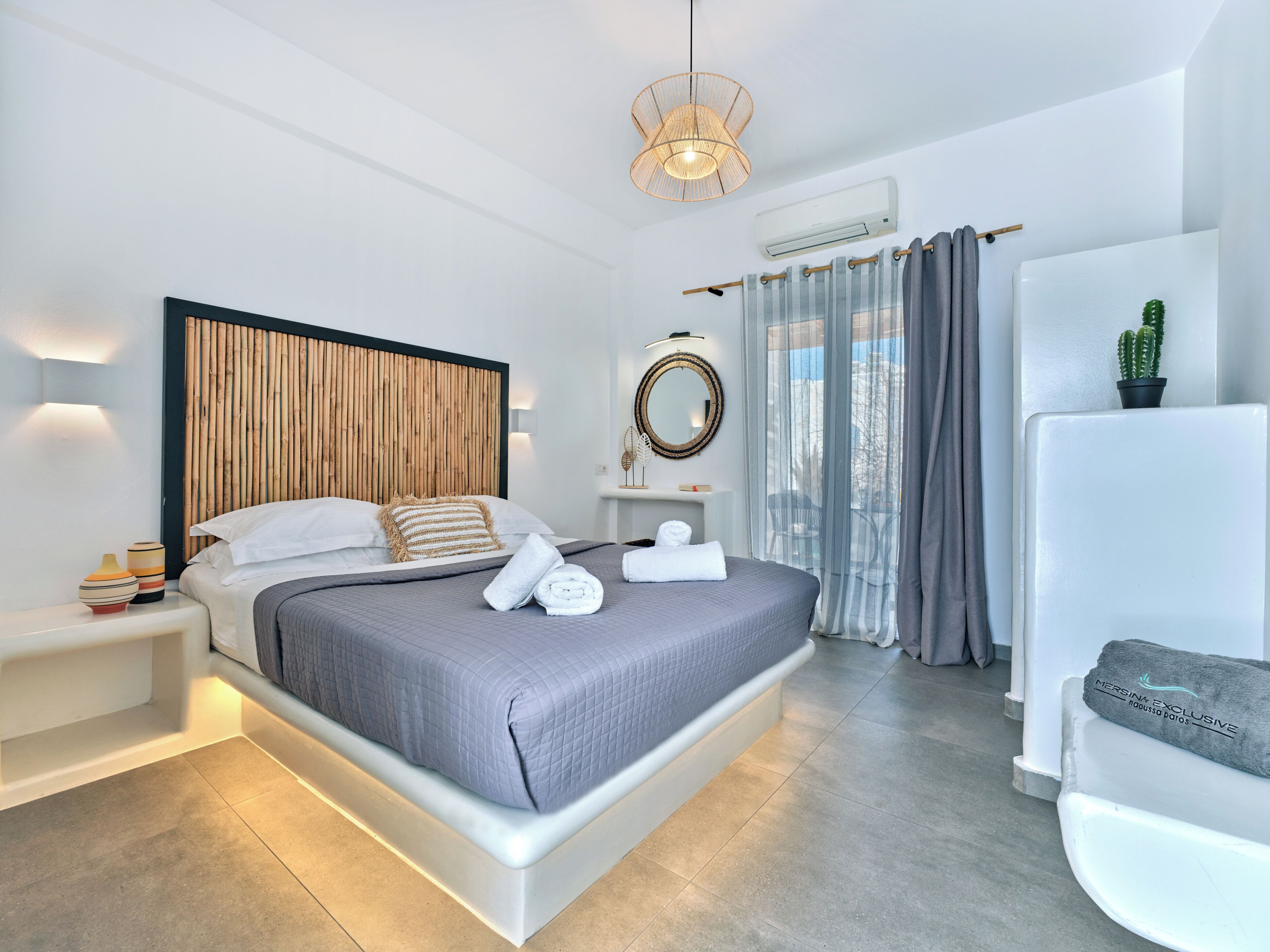 Foto - Mersina Exclusive