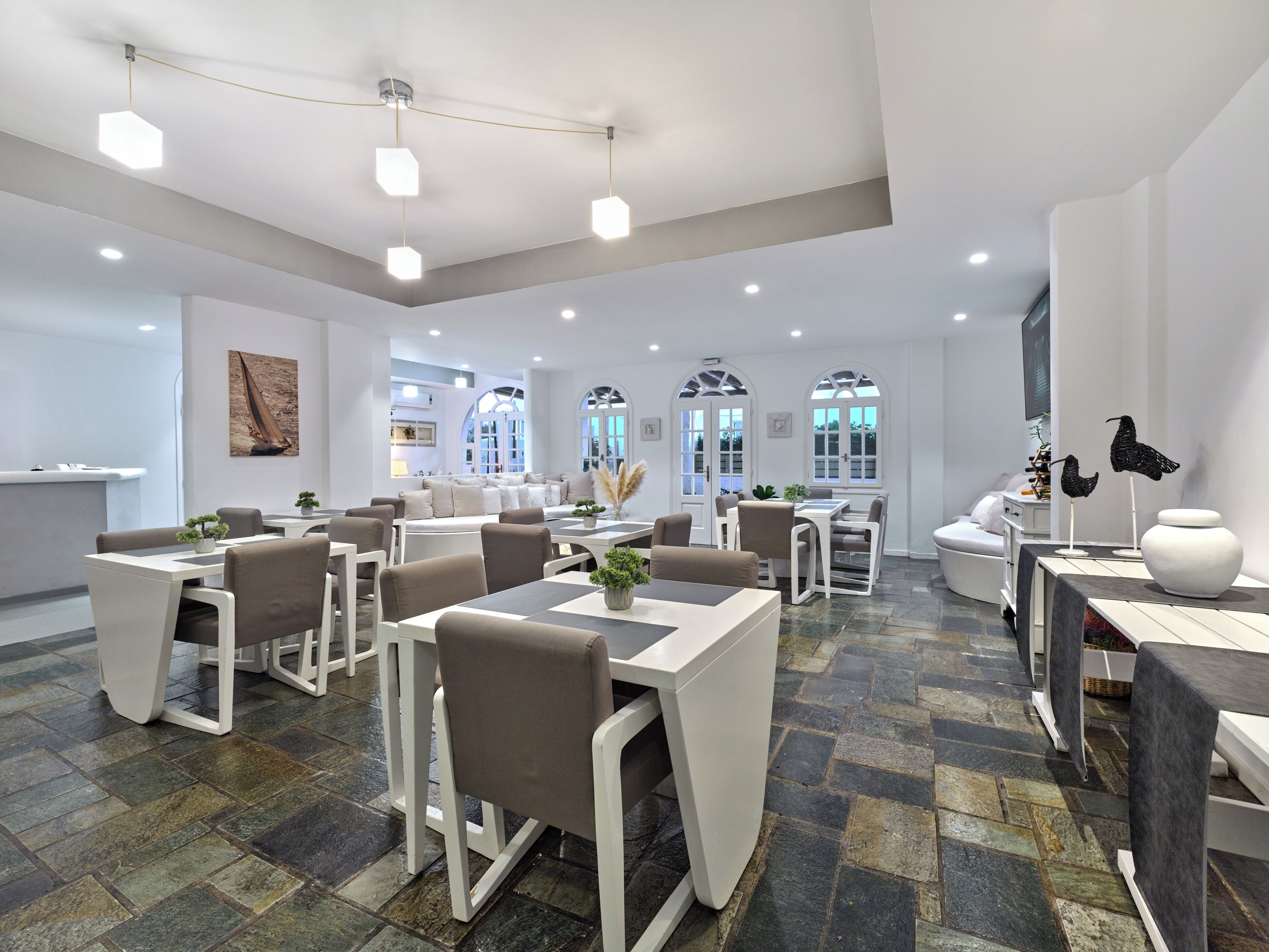 Foto - Mersina Exclusive