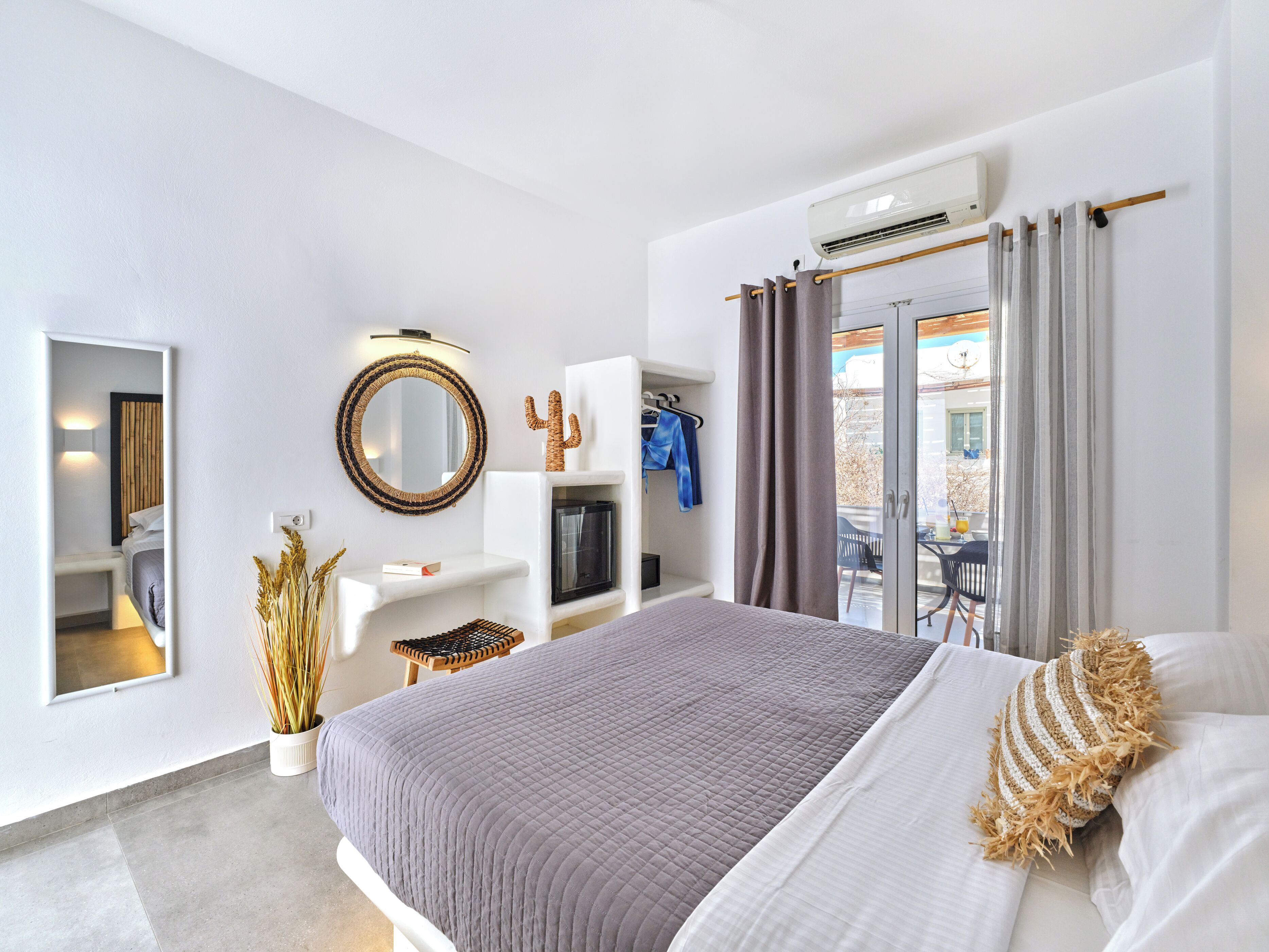 Foto - Mersina Exclusive