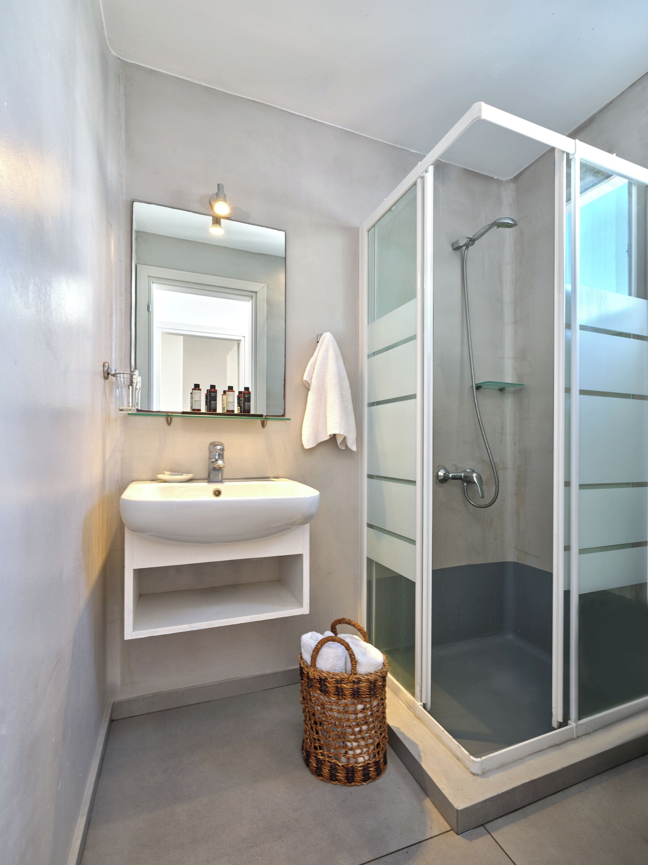 Foto - Mersina Exclusive