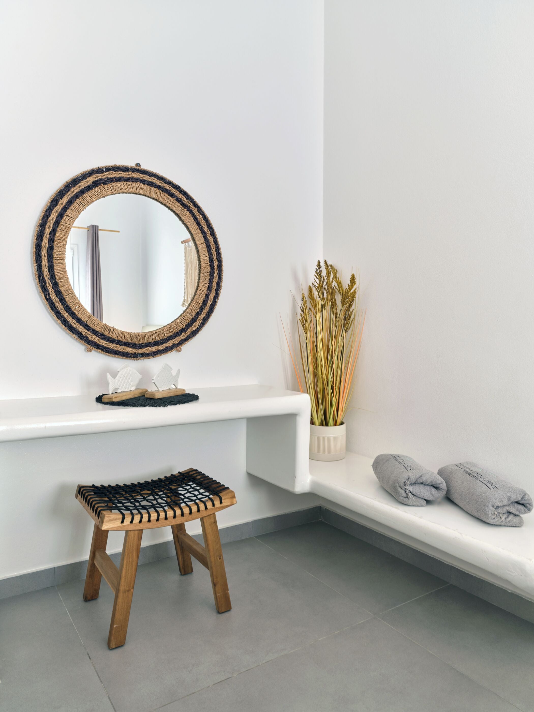 Foto - Mersina Exclusive