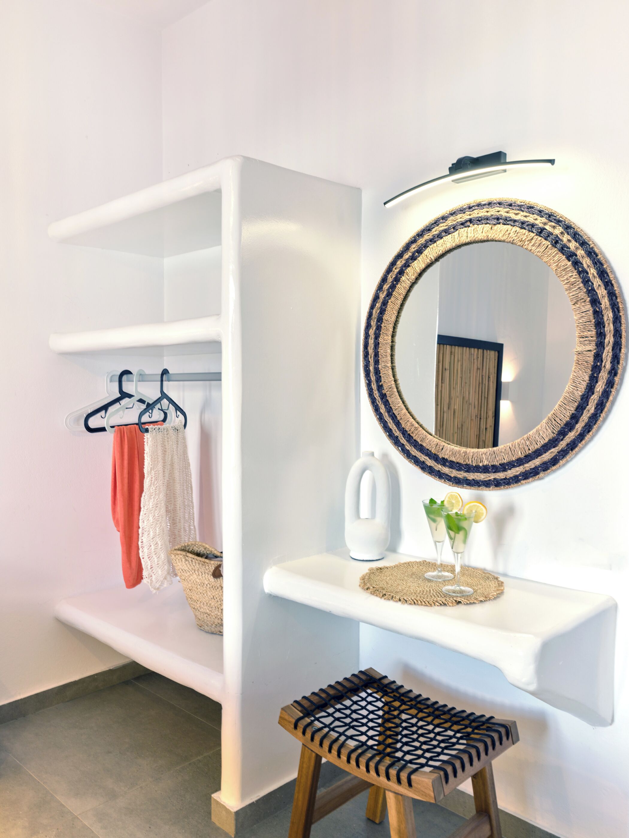 Foto - Mersina Exclusive