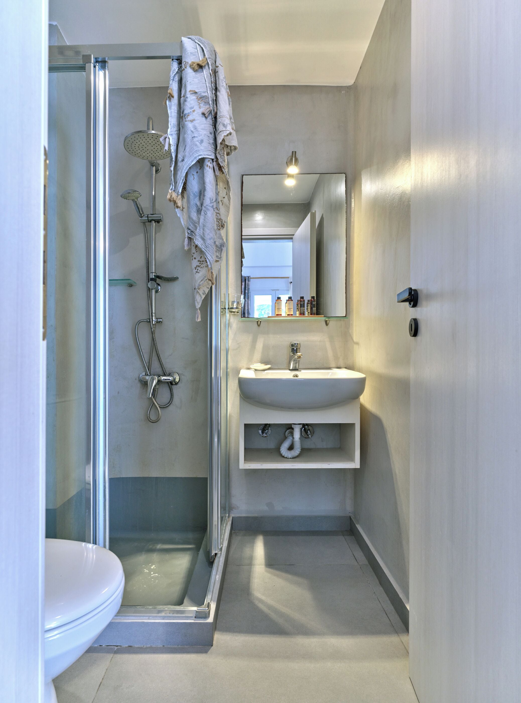 Foto - Mersina Exclusive