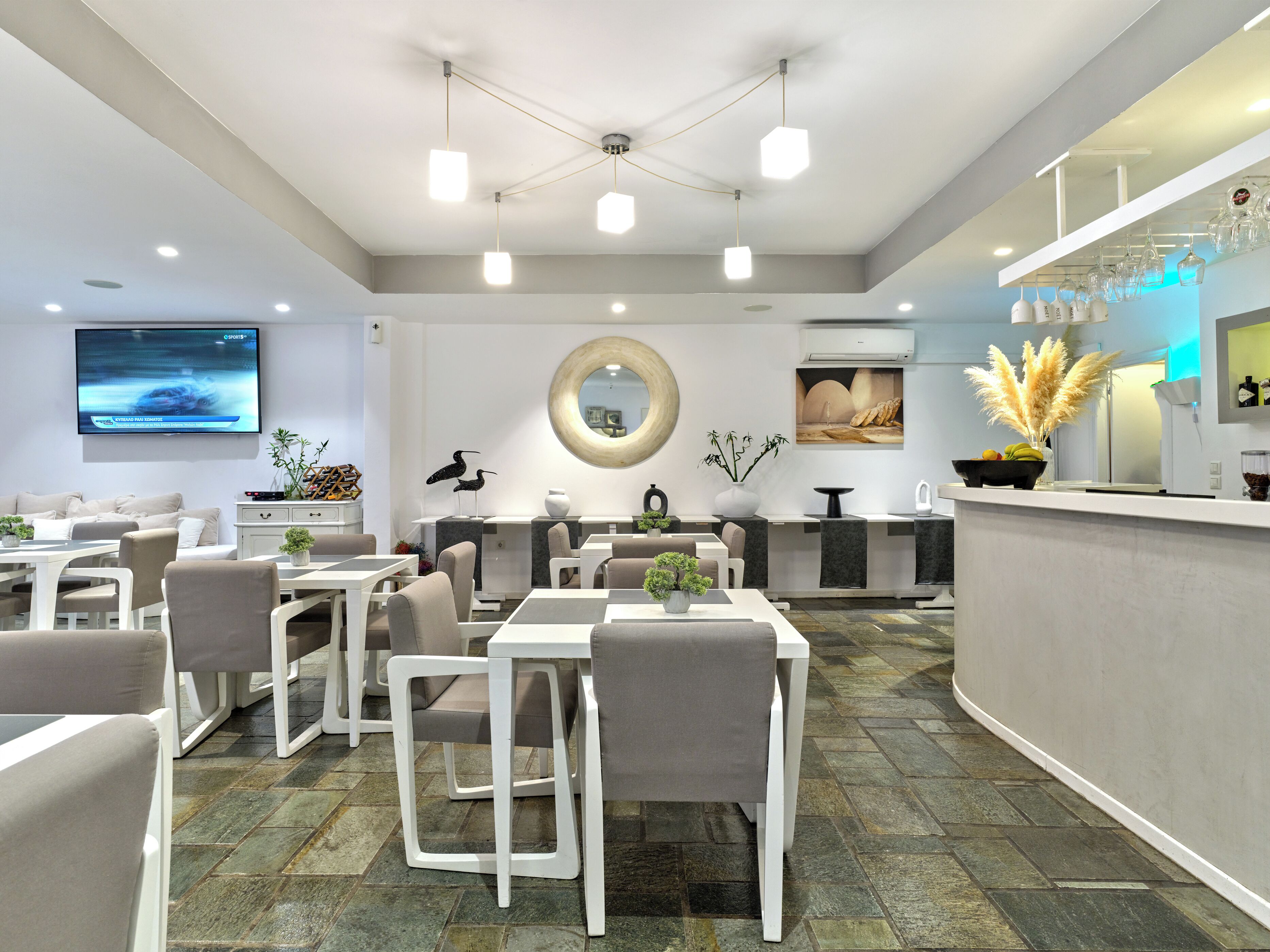 Foto - Mersina Exclusive