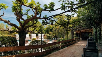 Taman