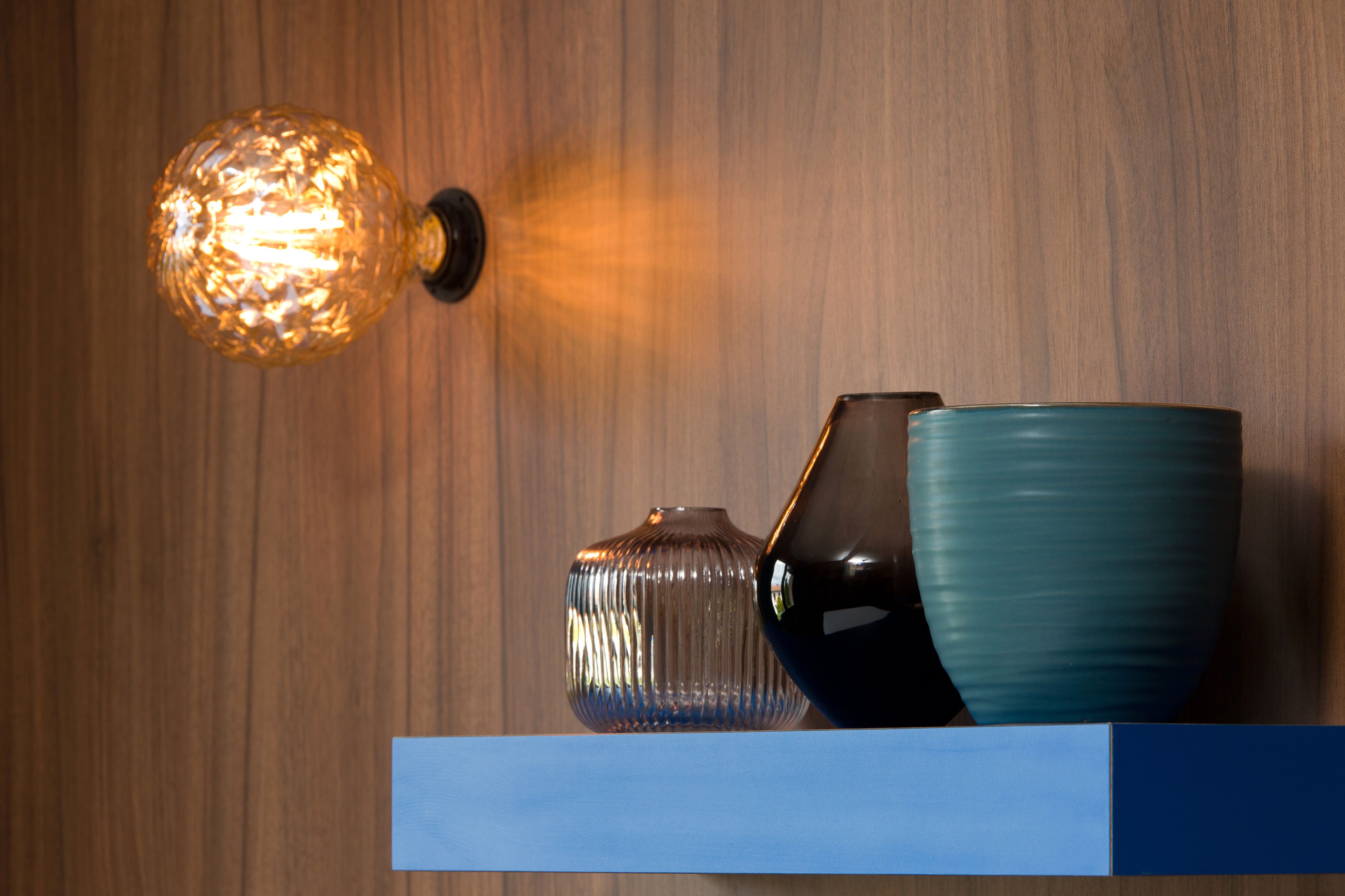 Photo - Hôtel Montmorency & Spa