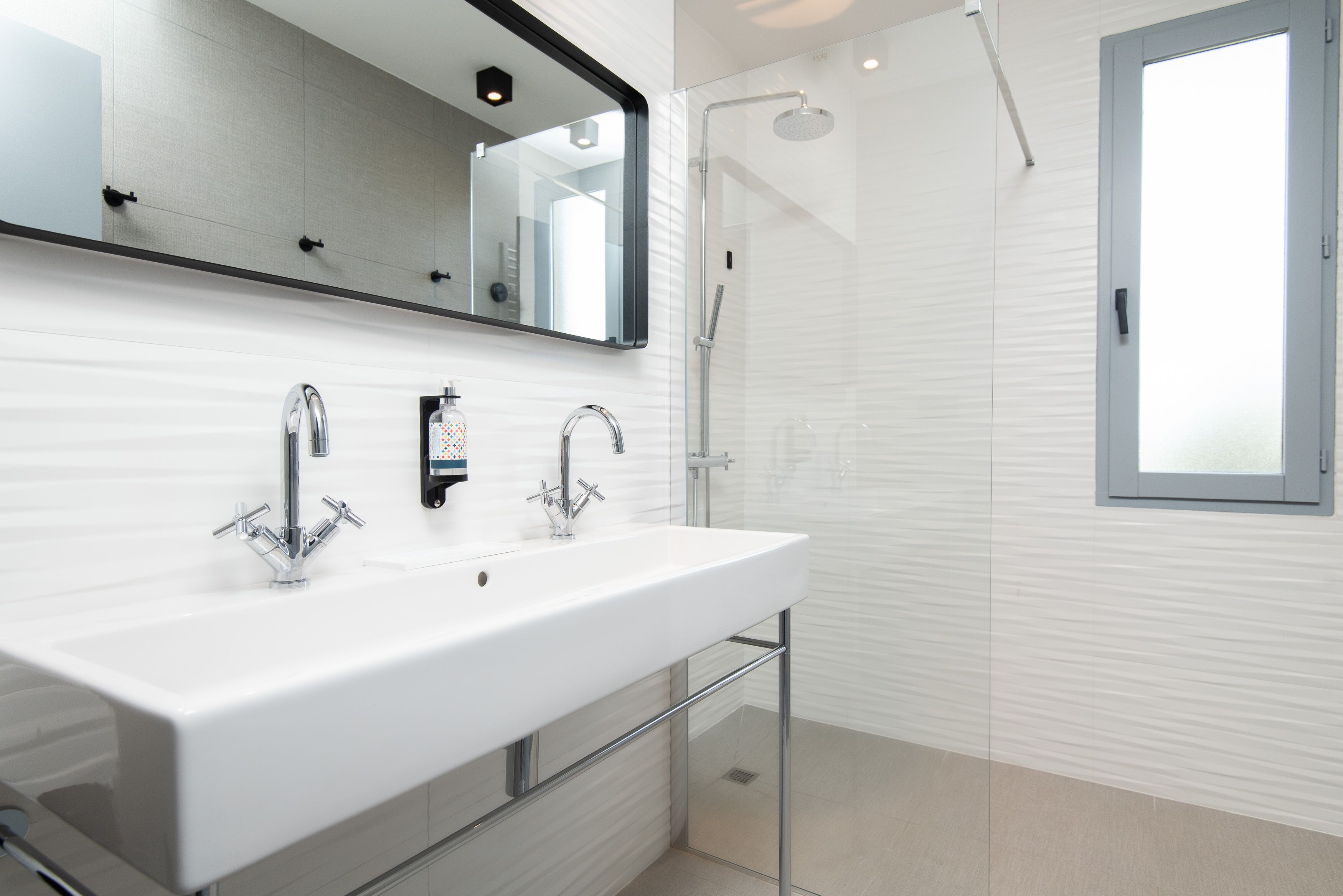 Foto - Hôtel Montmorency & Spa