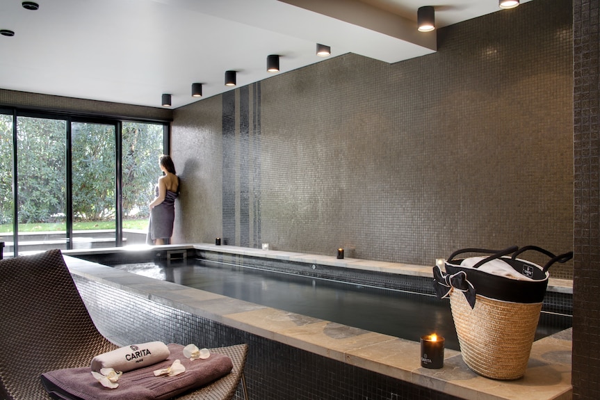 Call girl in Carcassonne Whores in Carcassonne