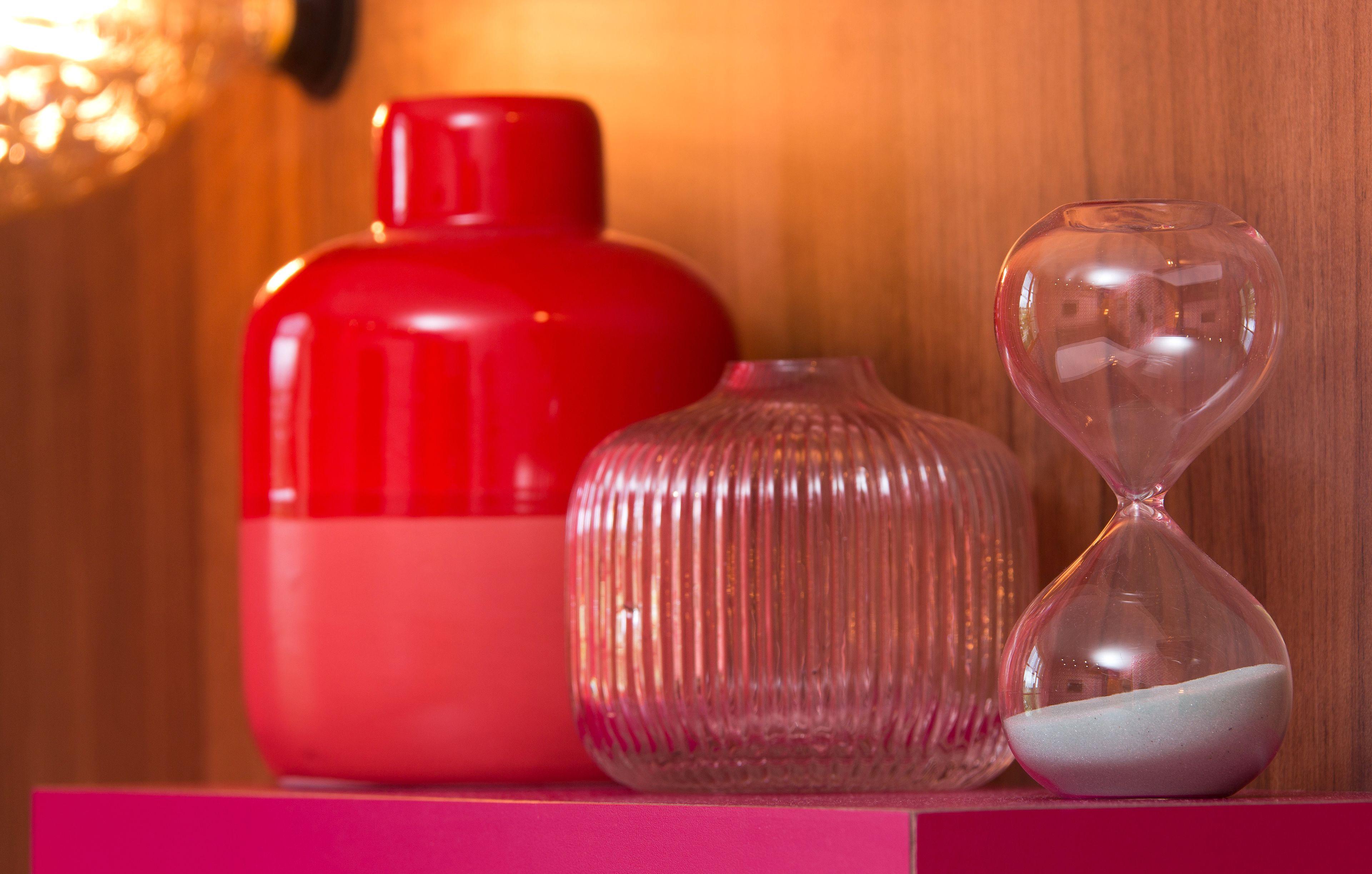 Photo - Hôtel Montmorency & Spa