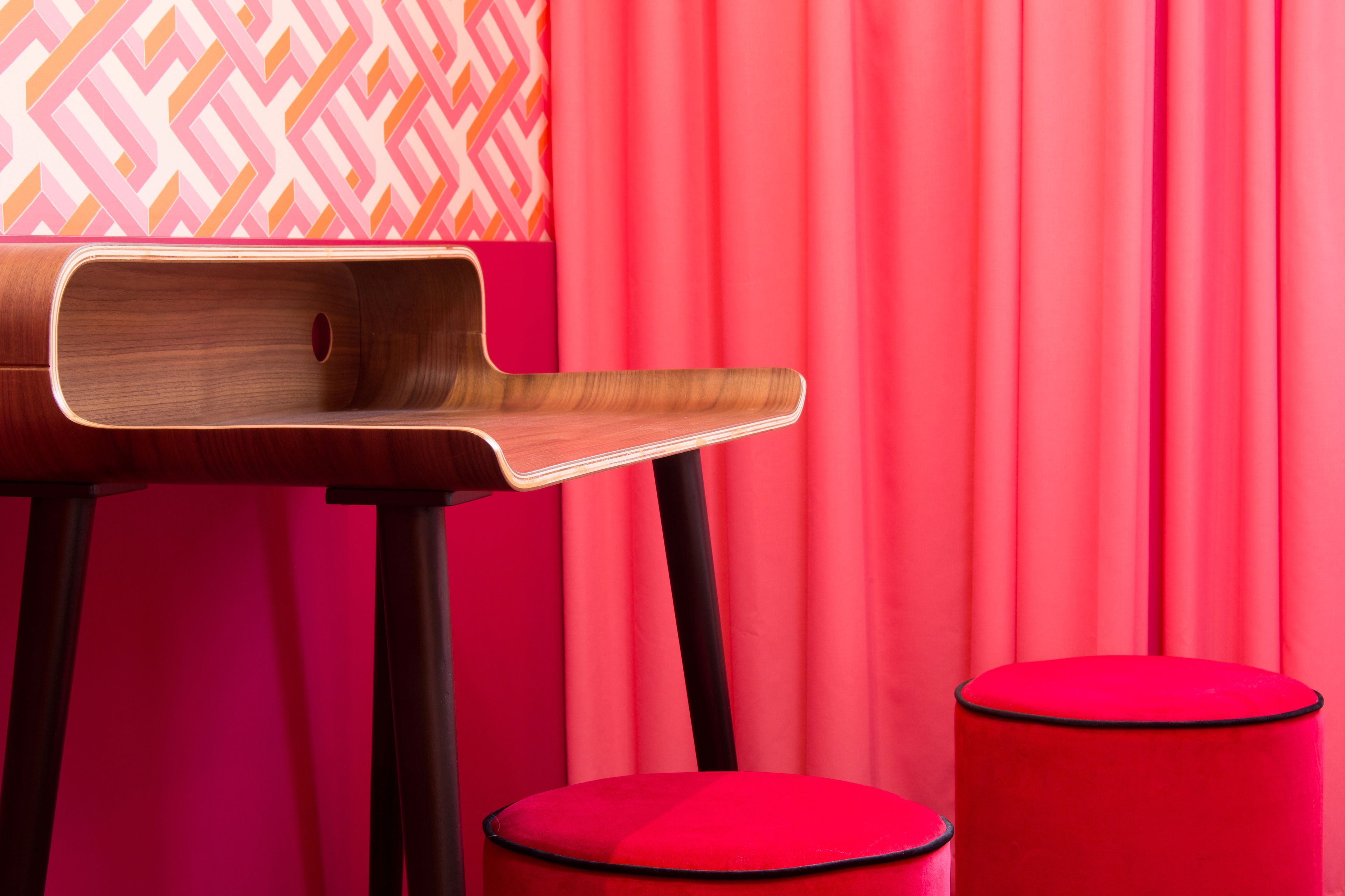 Photo - Hôtel Montmorency & Spa