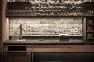 桑拿、热水浴缸、土耳其浴、身体护理、体膜护理、身体磨砂