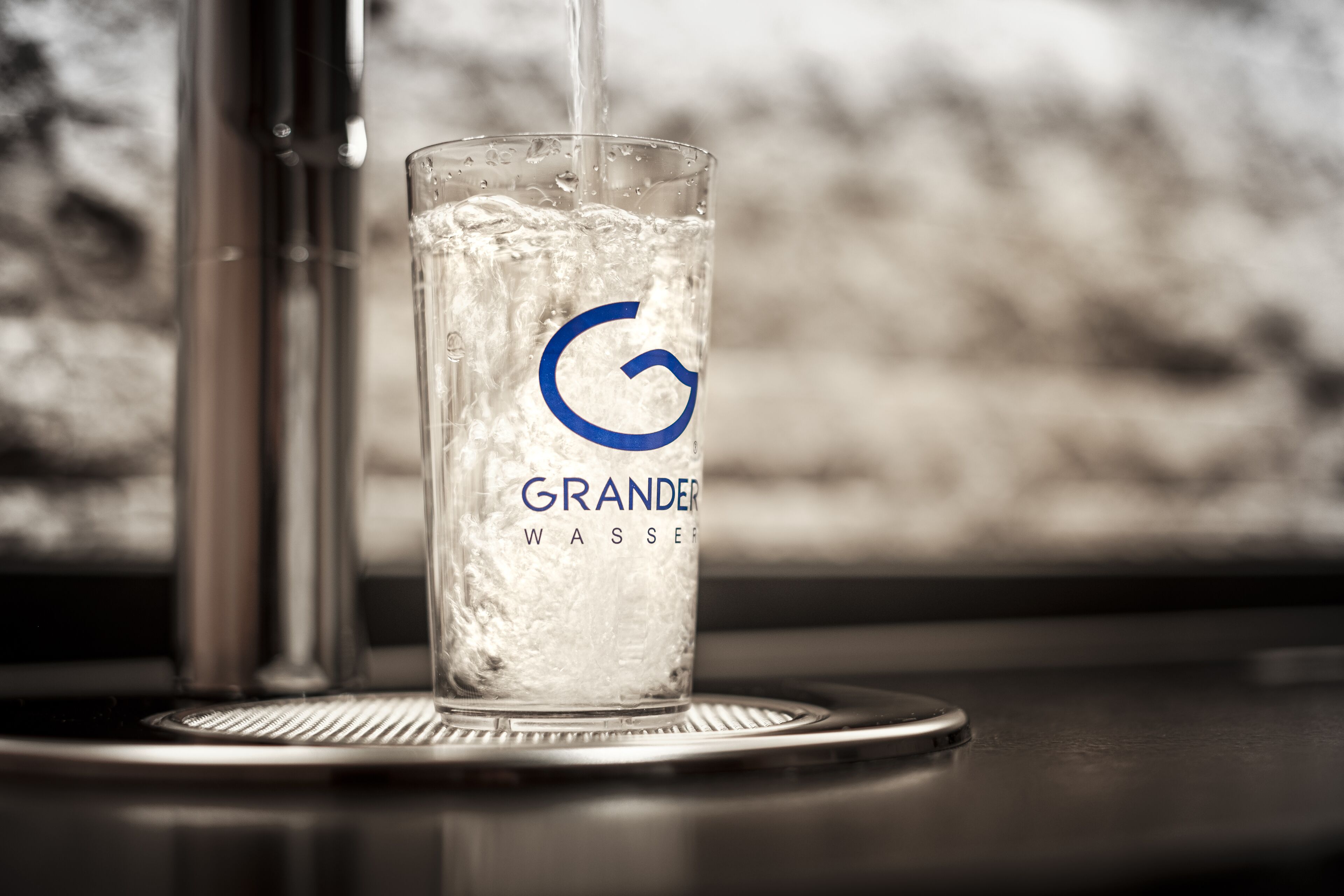 sauna, hot tub, turkish bath/hammam, body treatments, body wraps