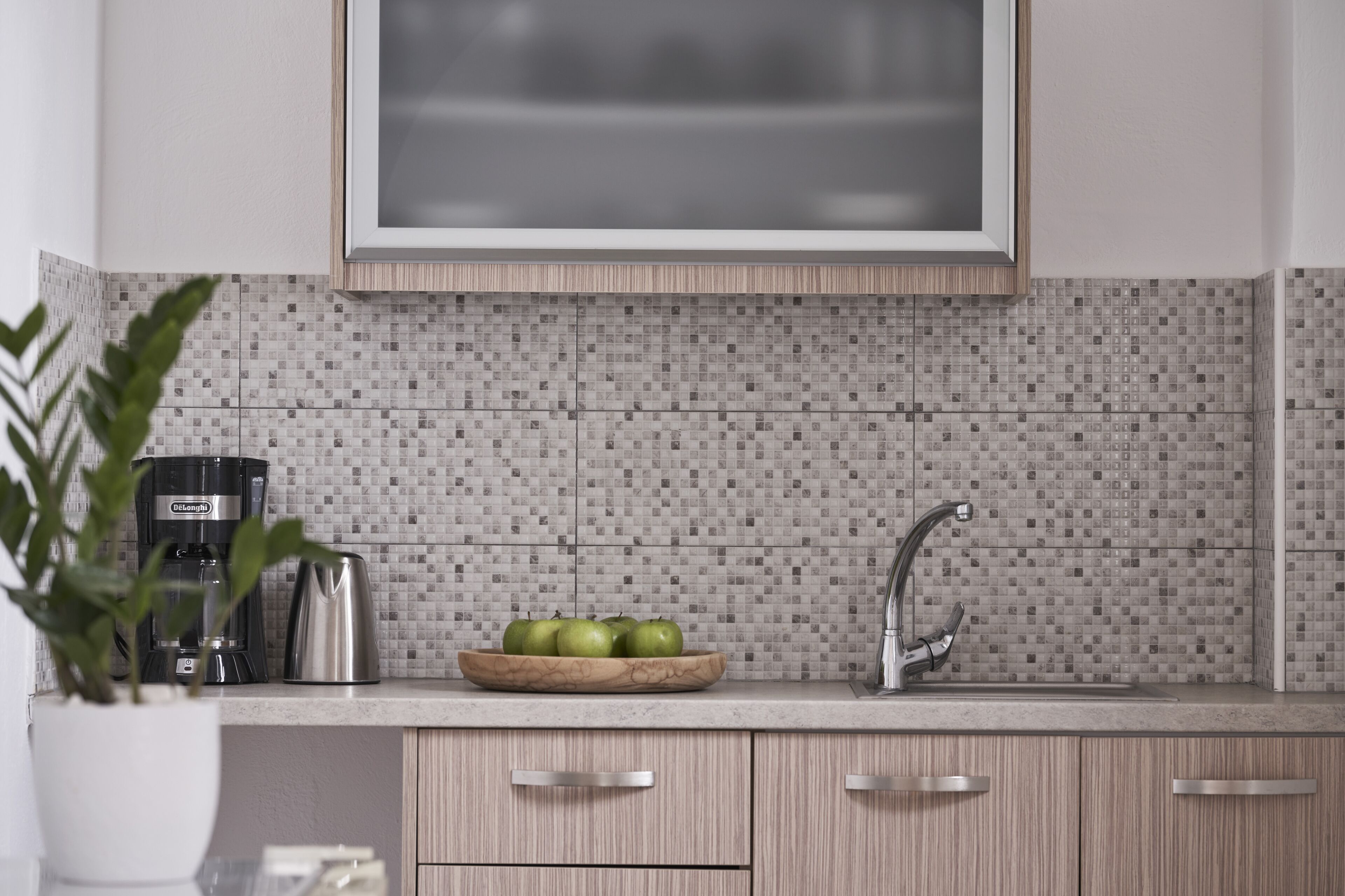 double room | private kitchen | fridge, coffee/tea maker, electric kettle