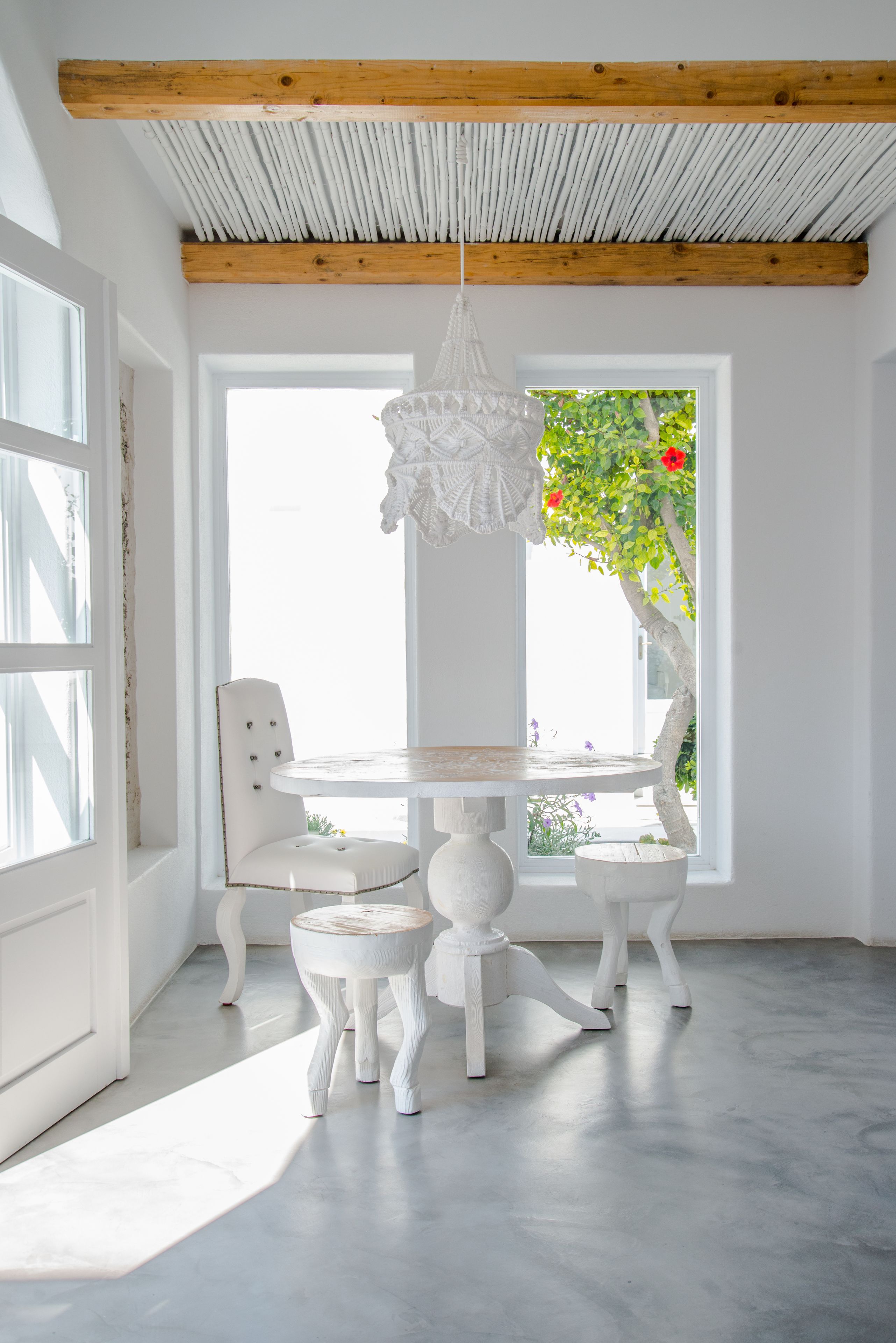 Photo - Makris Beach Hotel