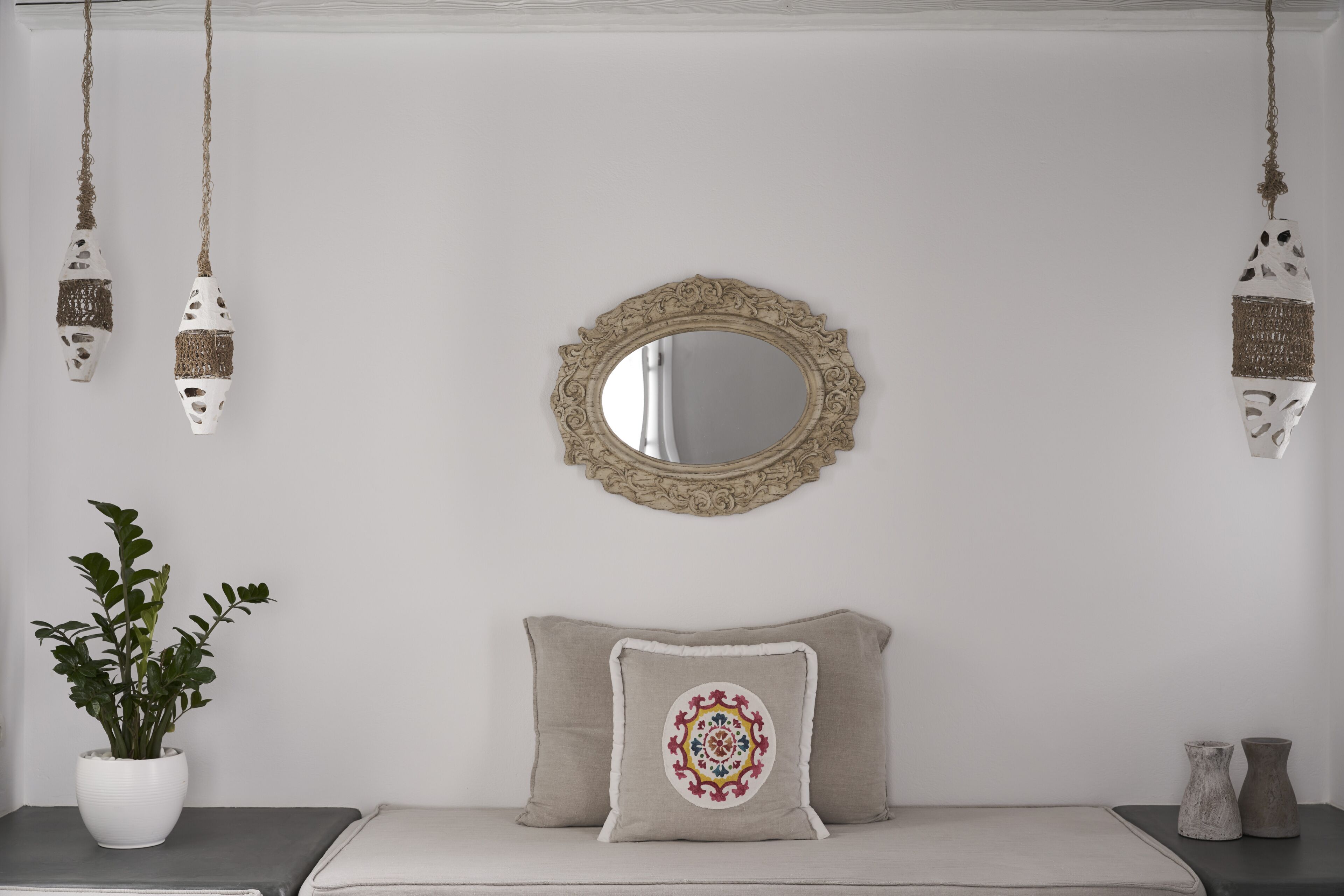 Photo - Makris Beach Hotel