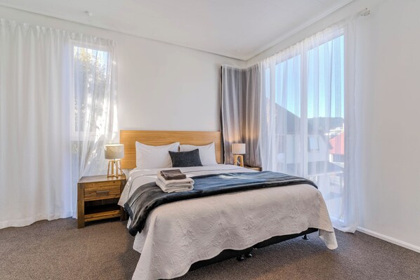 Literie de qualité supérieure, matelas Select Comfort