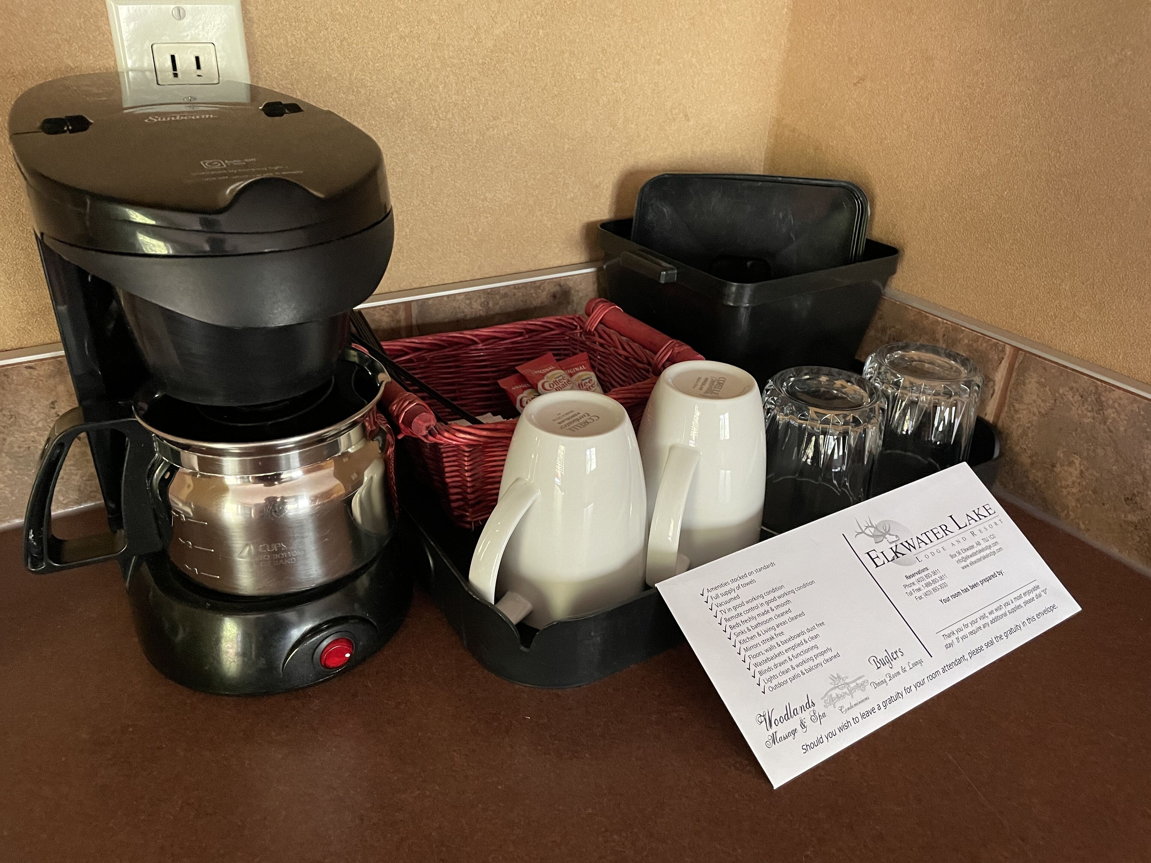 studio, 1 king bed | 1 bedroom, iron/ironing board, free cots/infant beds, free wifi