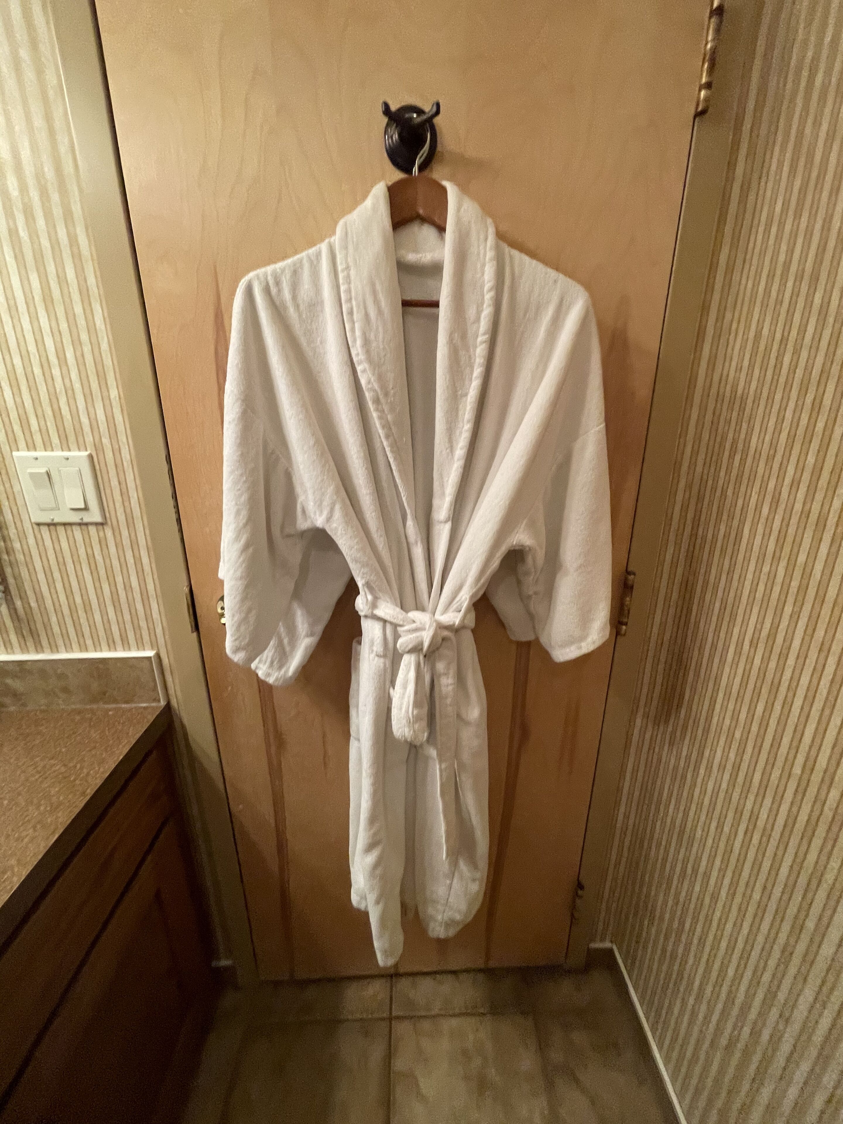 suite, jetted tub | bathroom amenities | free toiletries, hair dryer, towels