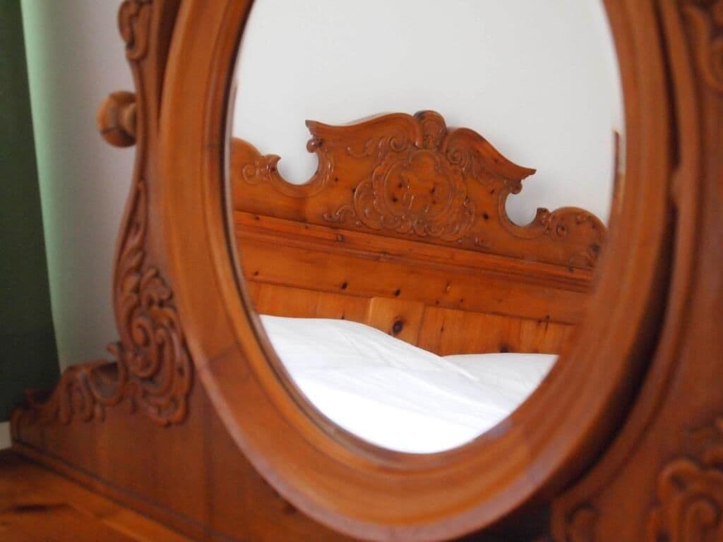 Photo - Hotel Schwarzes Rössl