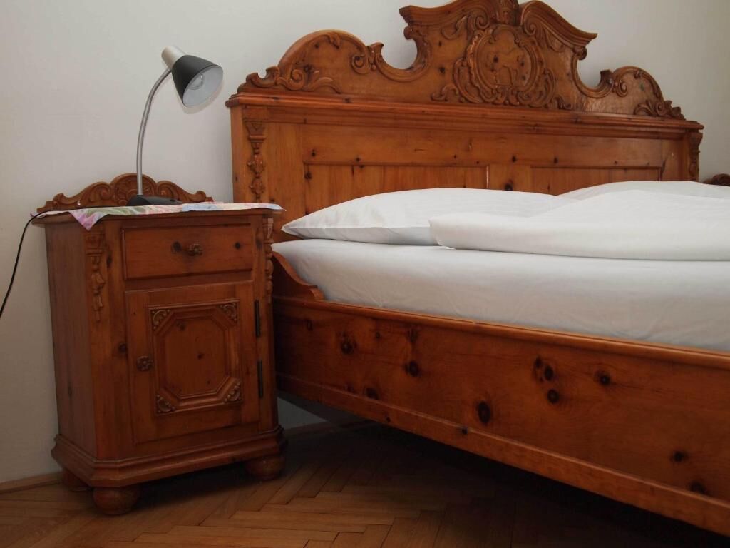 Photo - Hotel Schwarzes Rössl