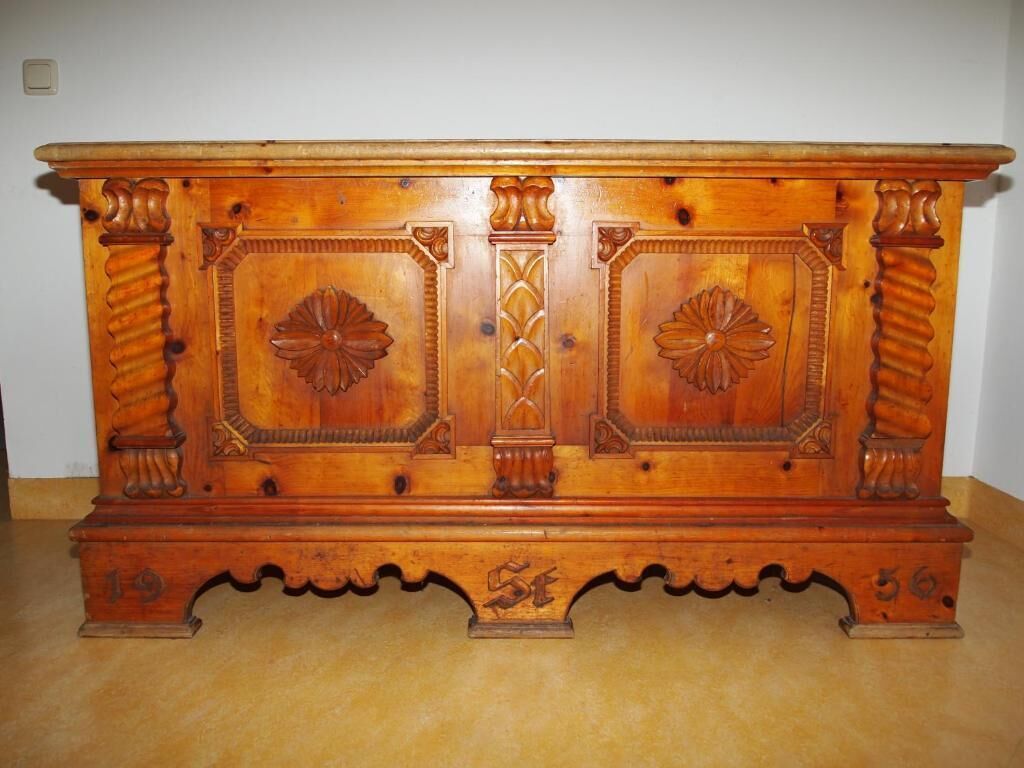 Photo - Hotel Schwarzes Rössl