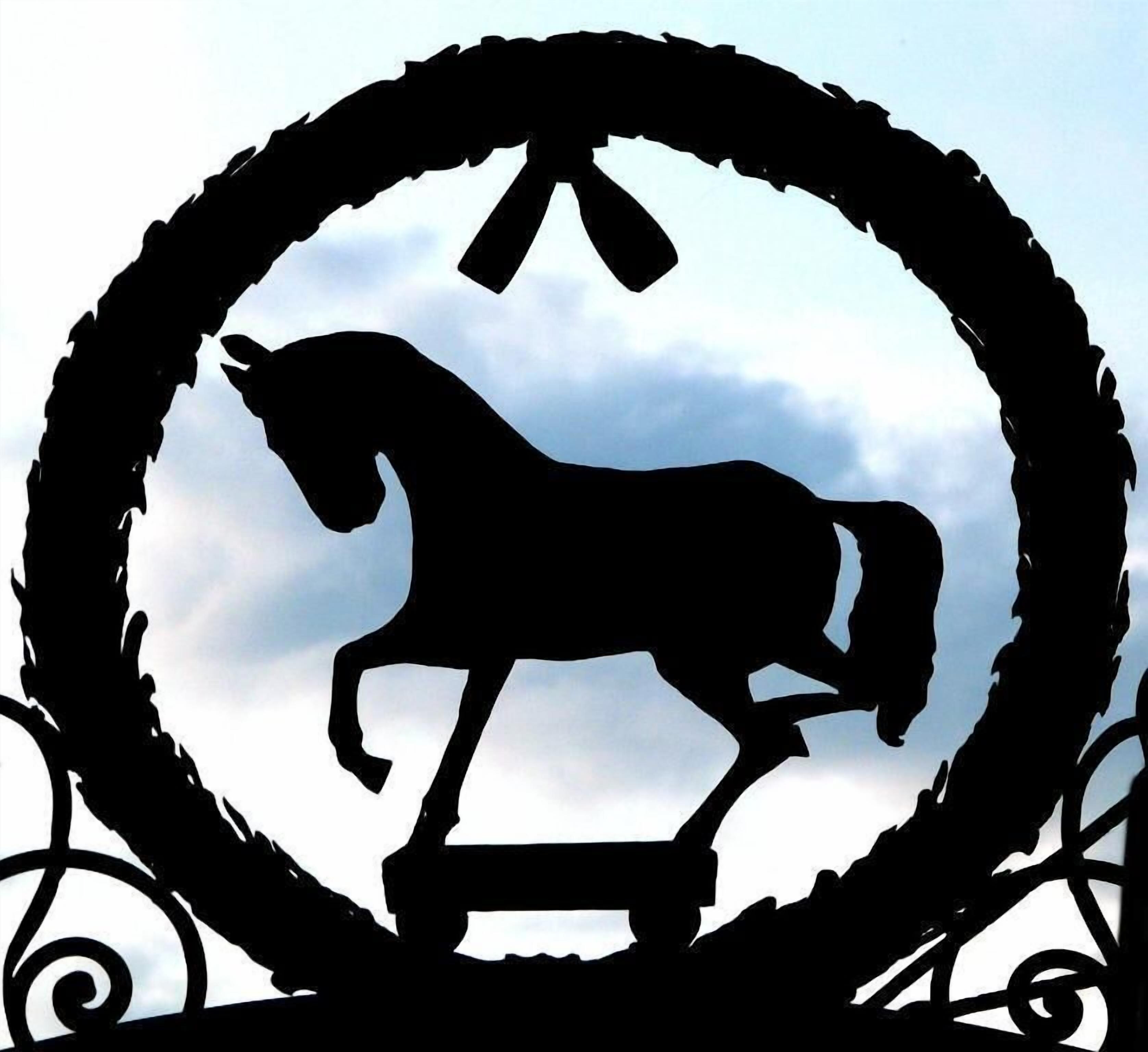 Photo - Hotel Schwarzes Rössl