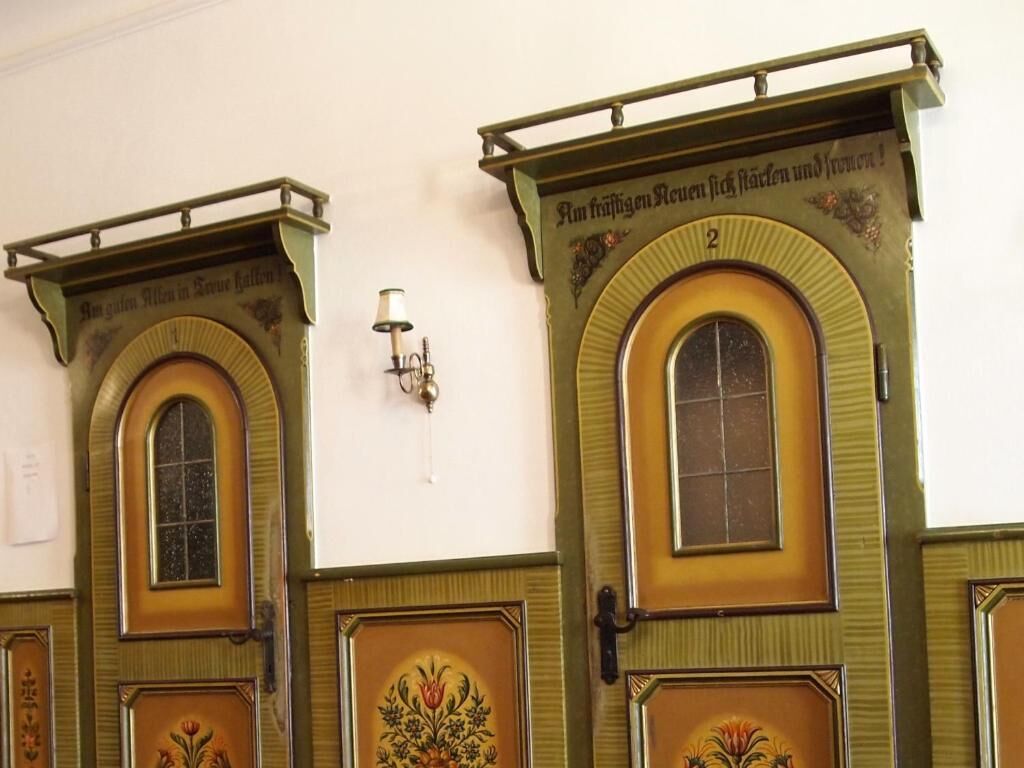 Photo - Hotel Schwarzes Rössl