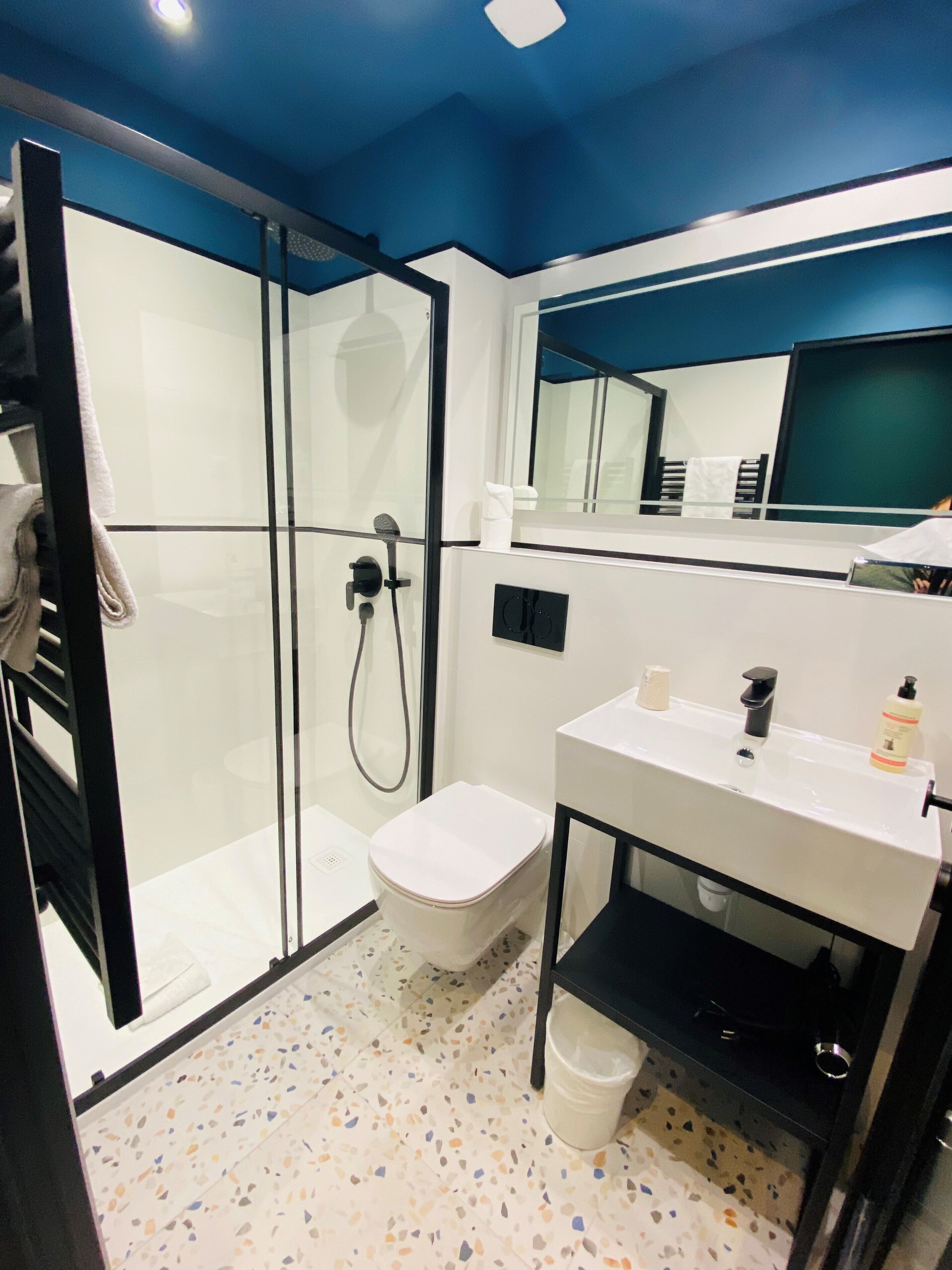 Photo - Grand Hôtel Clichy Paris