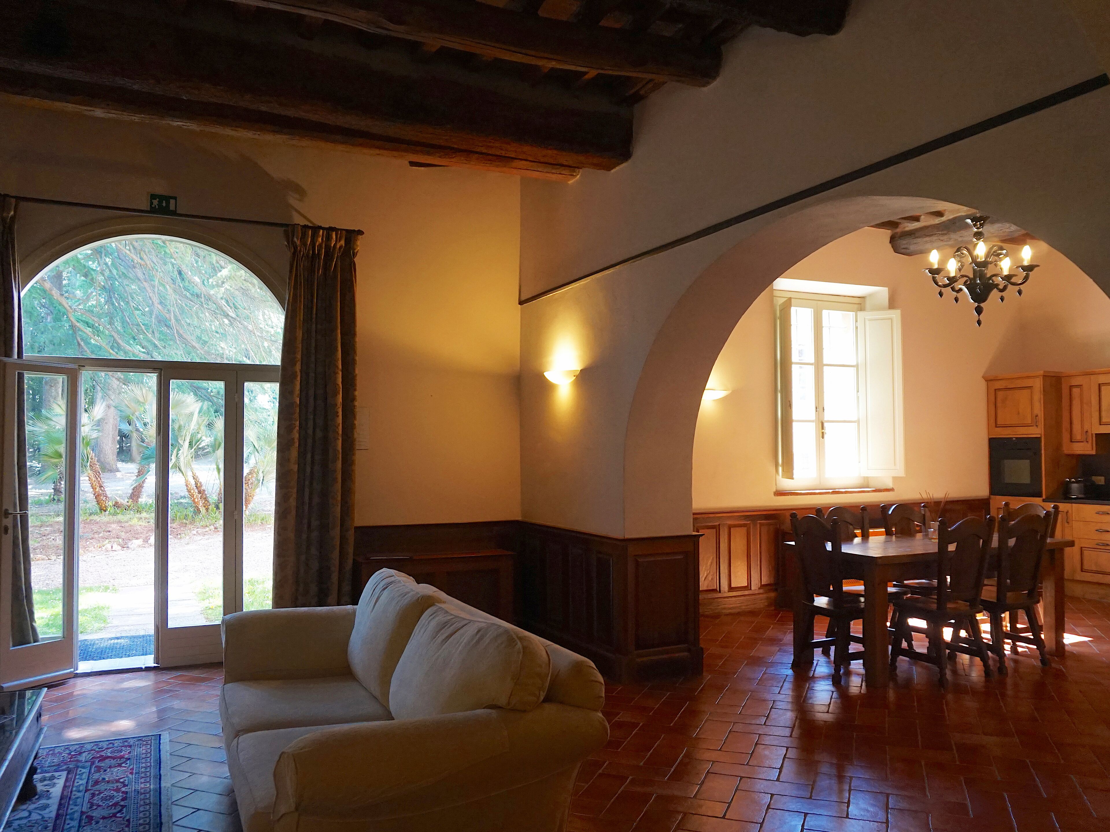 Photo - Borgo Colleoli Resort