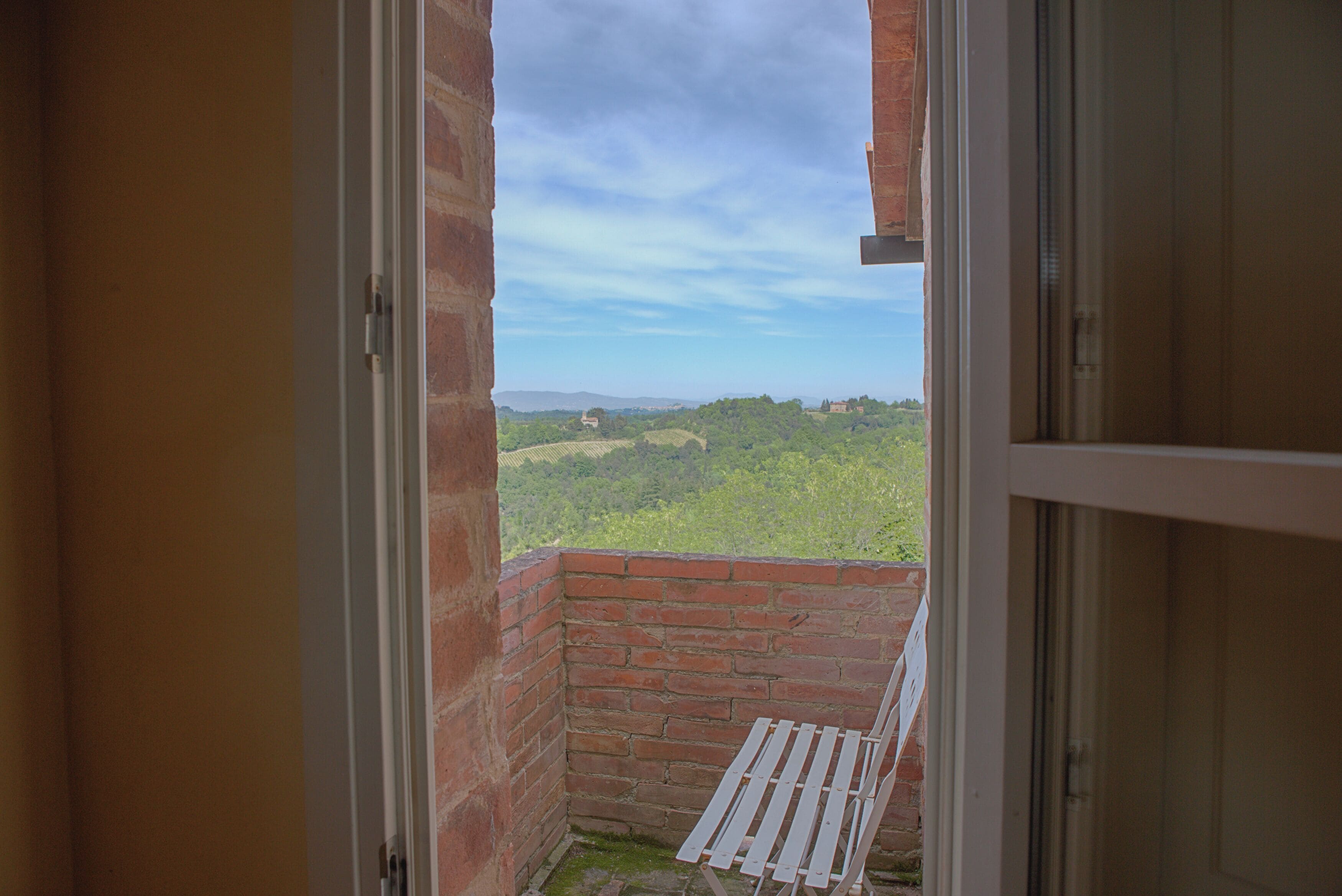 Foto - Borgo Colleoli Resort