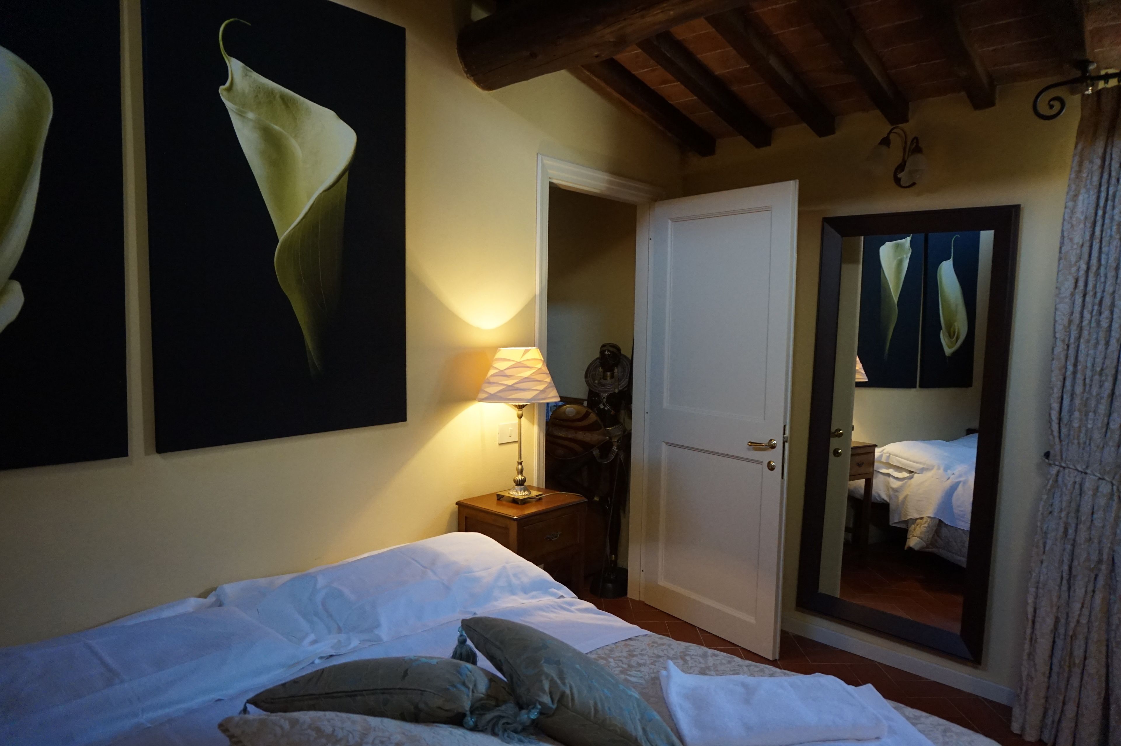 Photo - Borgo Colleoli Resort