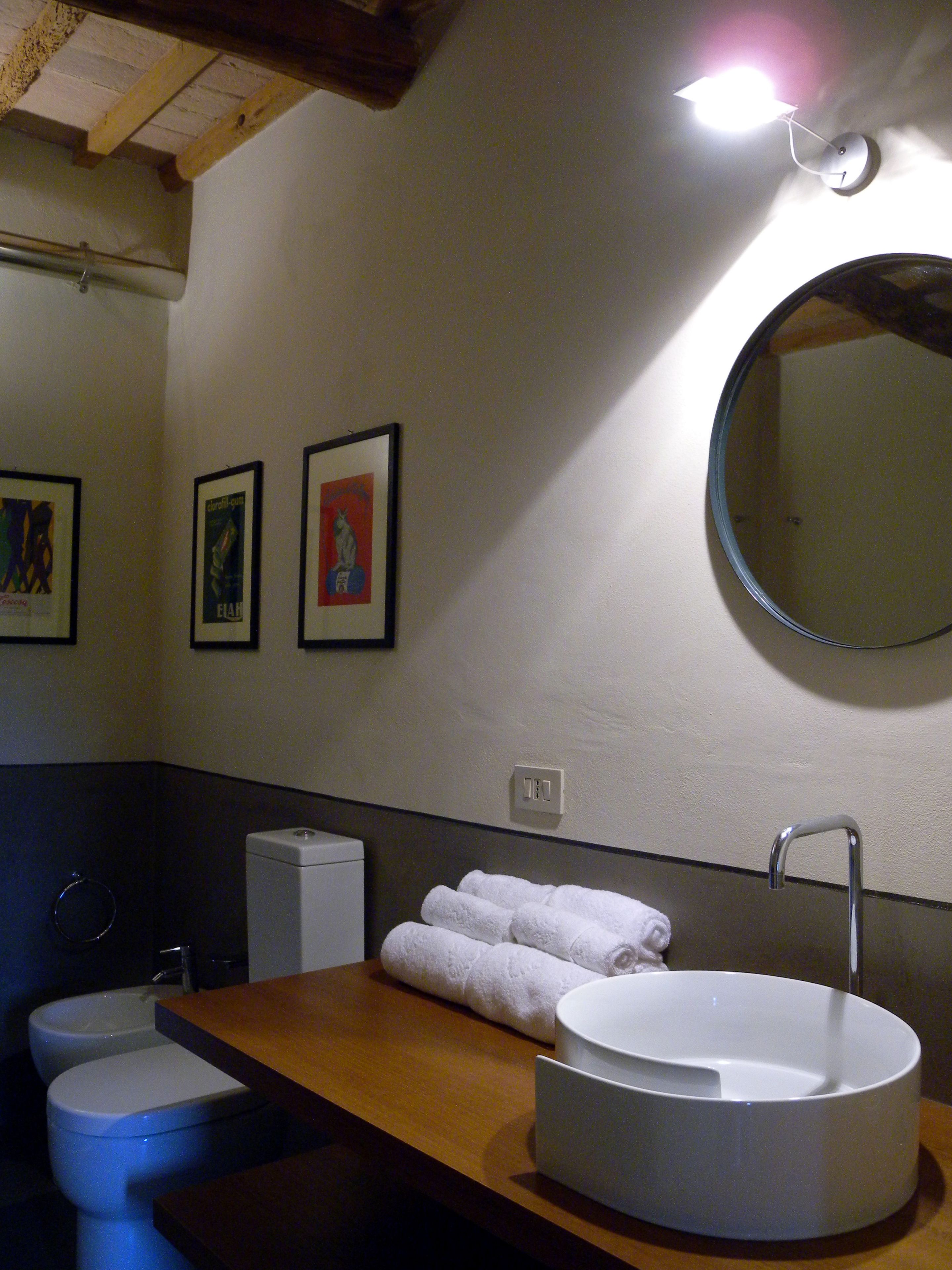 Photo - Borgo Colleoli Resort