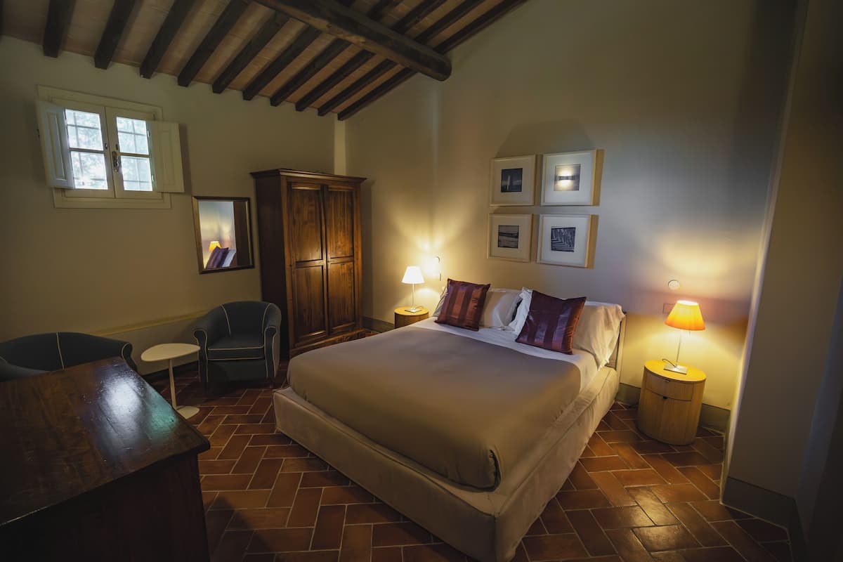 Condo superior | Individualmente decorados, individualmente mobiliados, Wi-Fi de cortesia