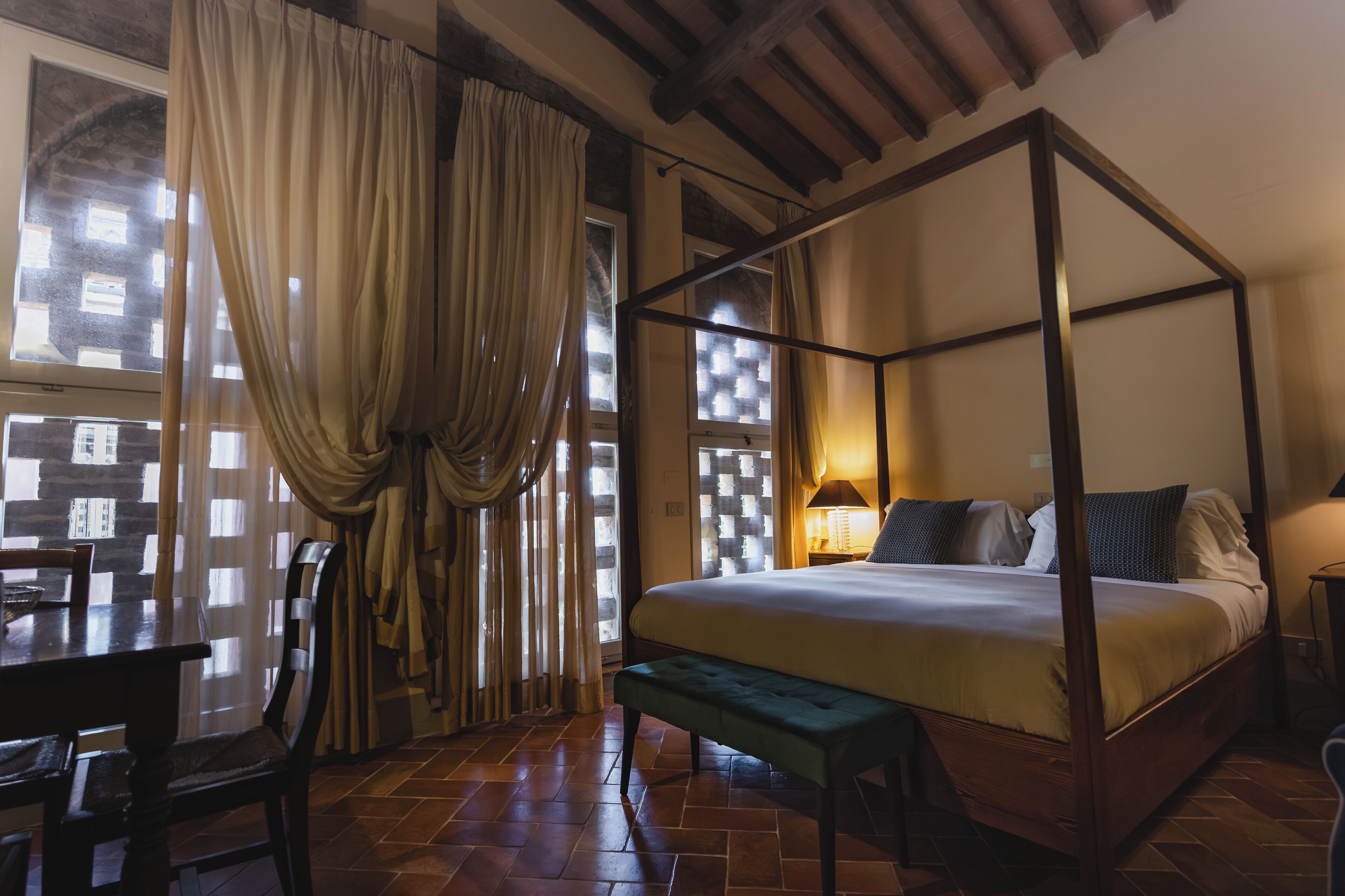 Foto - Borgo Colleoli Resort