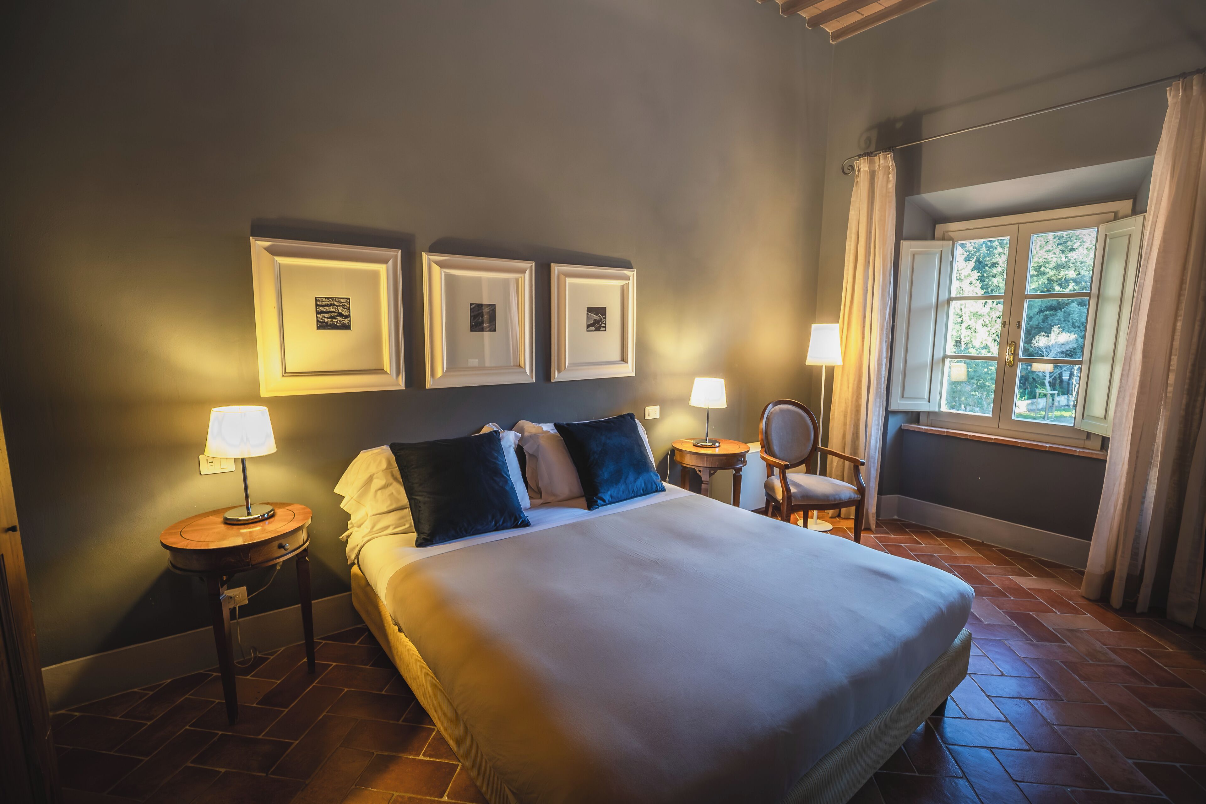 Comfort-Apartment | Individuell dekoriert, individuell eingerichtet, kostenloses WLAN