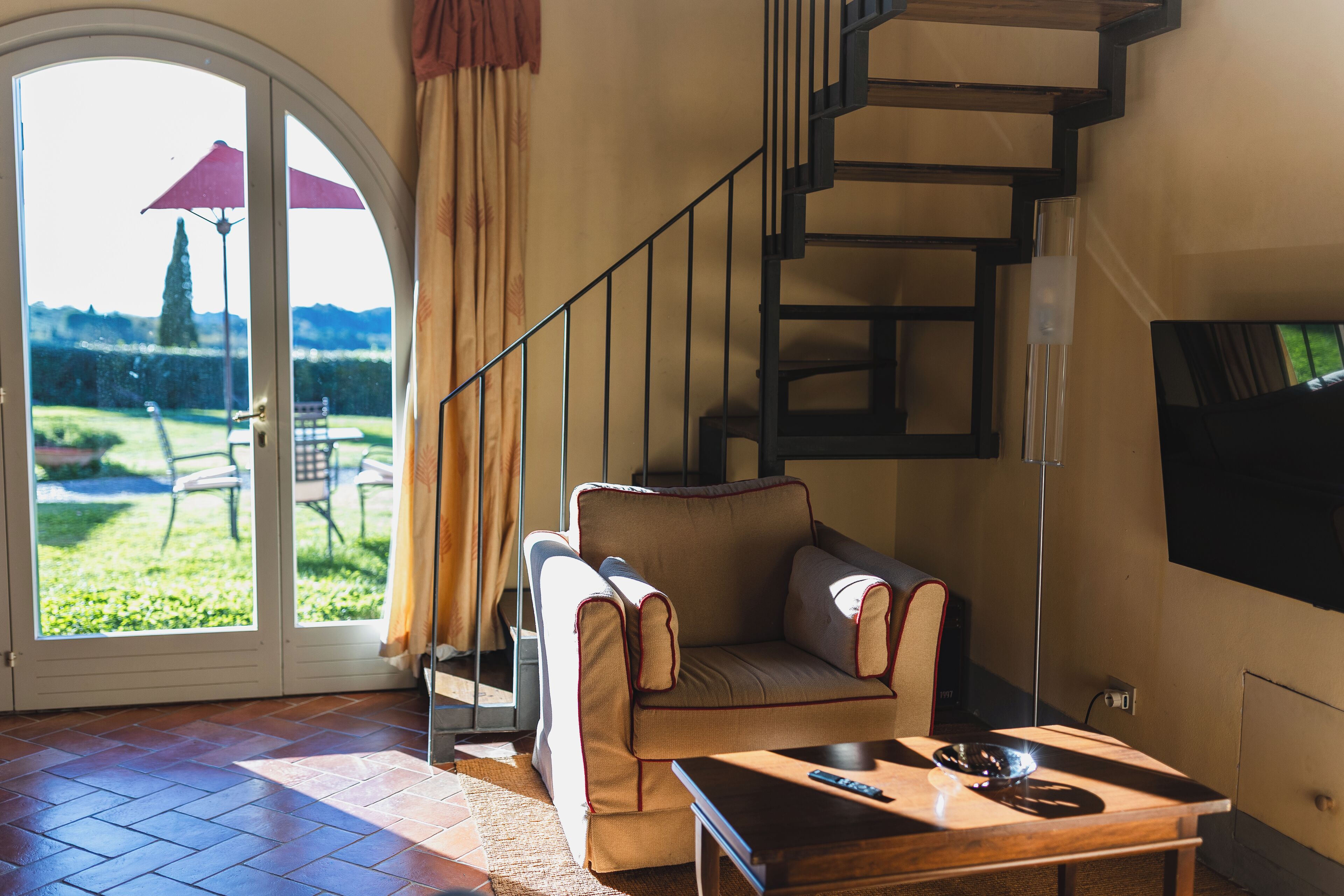 Foto - Borgo Colleoli Resort