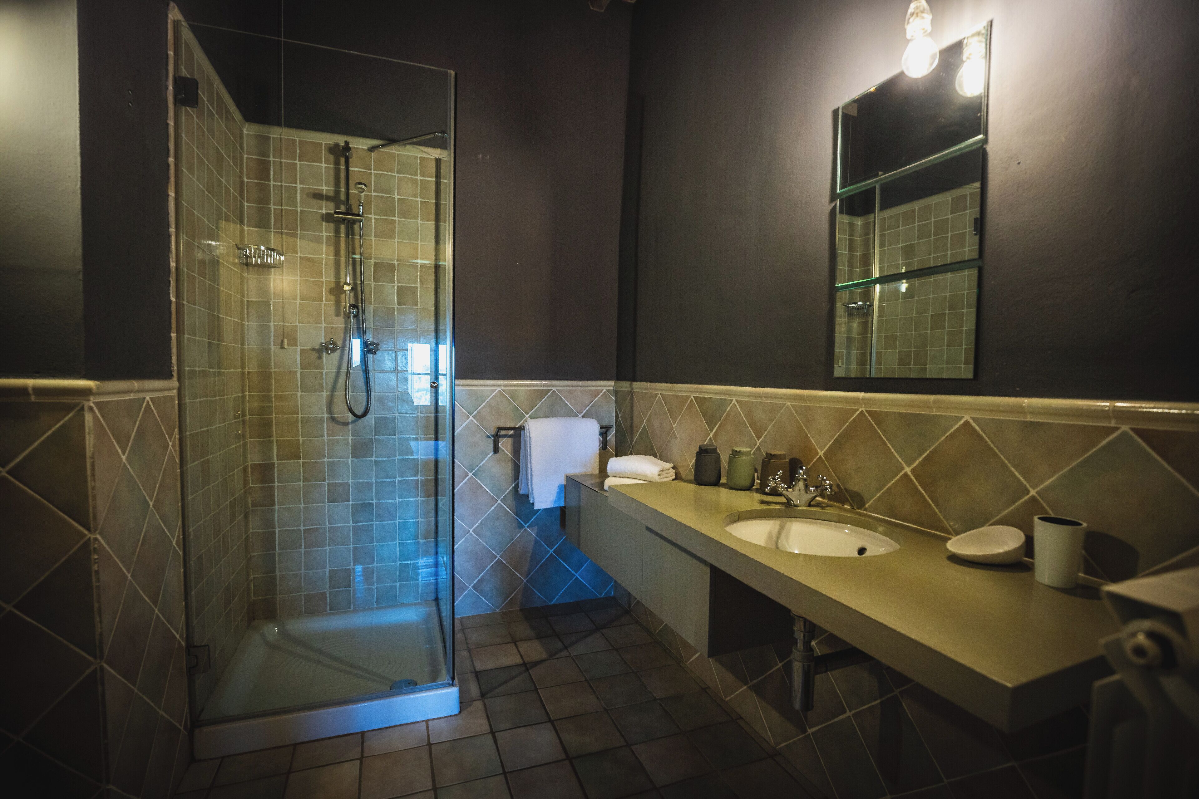 Foto - Borgo Colleoli Resort