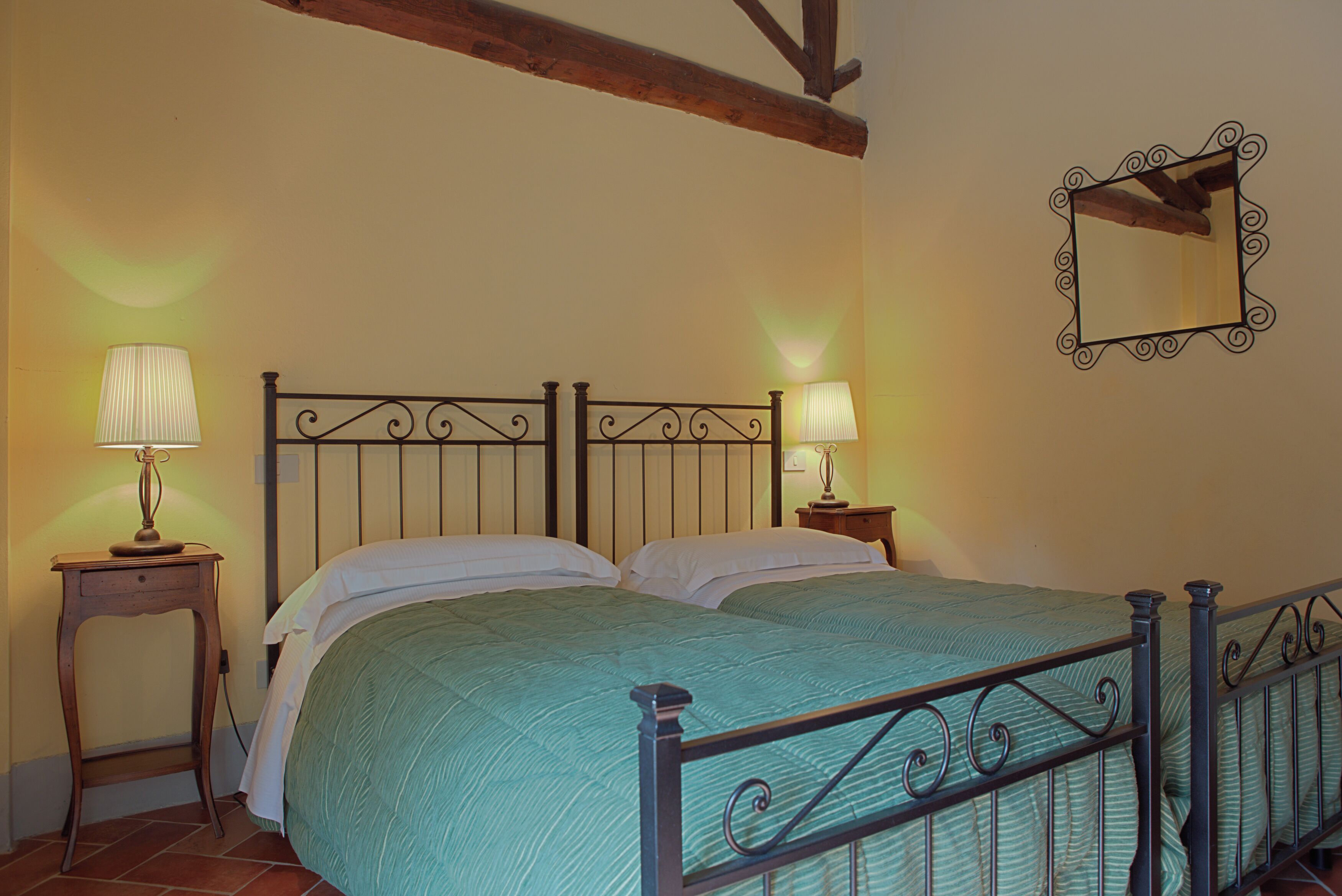 Duplex luxo | Individualmente decorados, individualmente mobiliados, Wi-Fi de cortesia