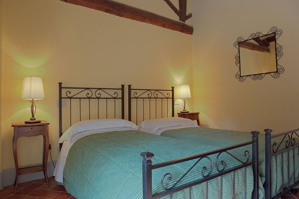 Duplex luxo | Individualmente decorados, individualmente mobiliados, Wi-Fi de cortesia