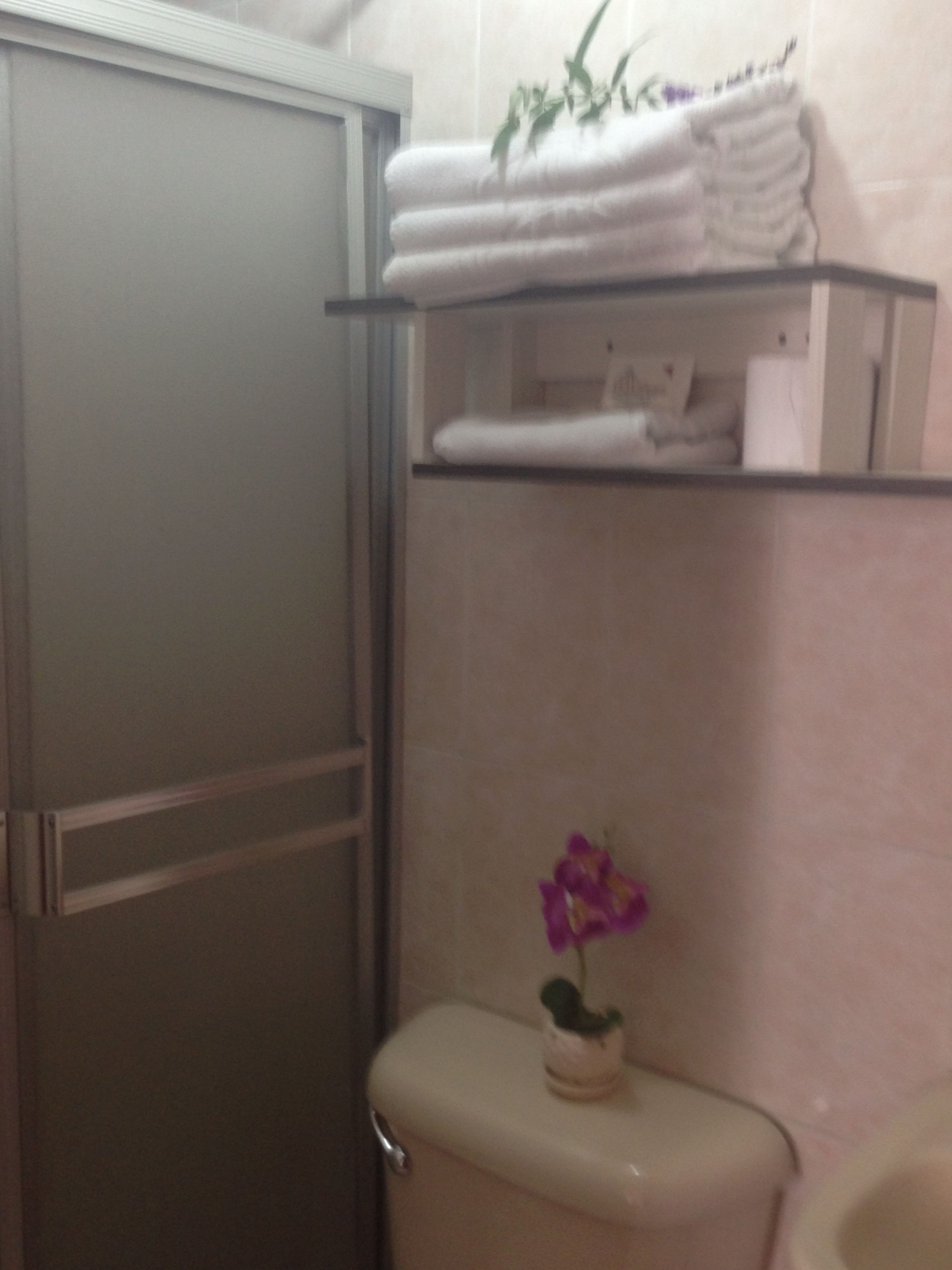 superior single room | premium bedding, select comfort beds, free wifi, wheelchair access