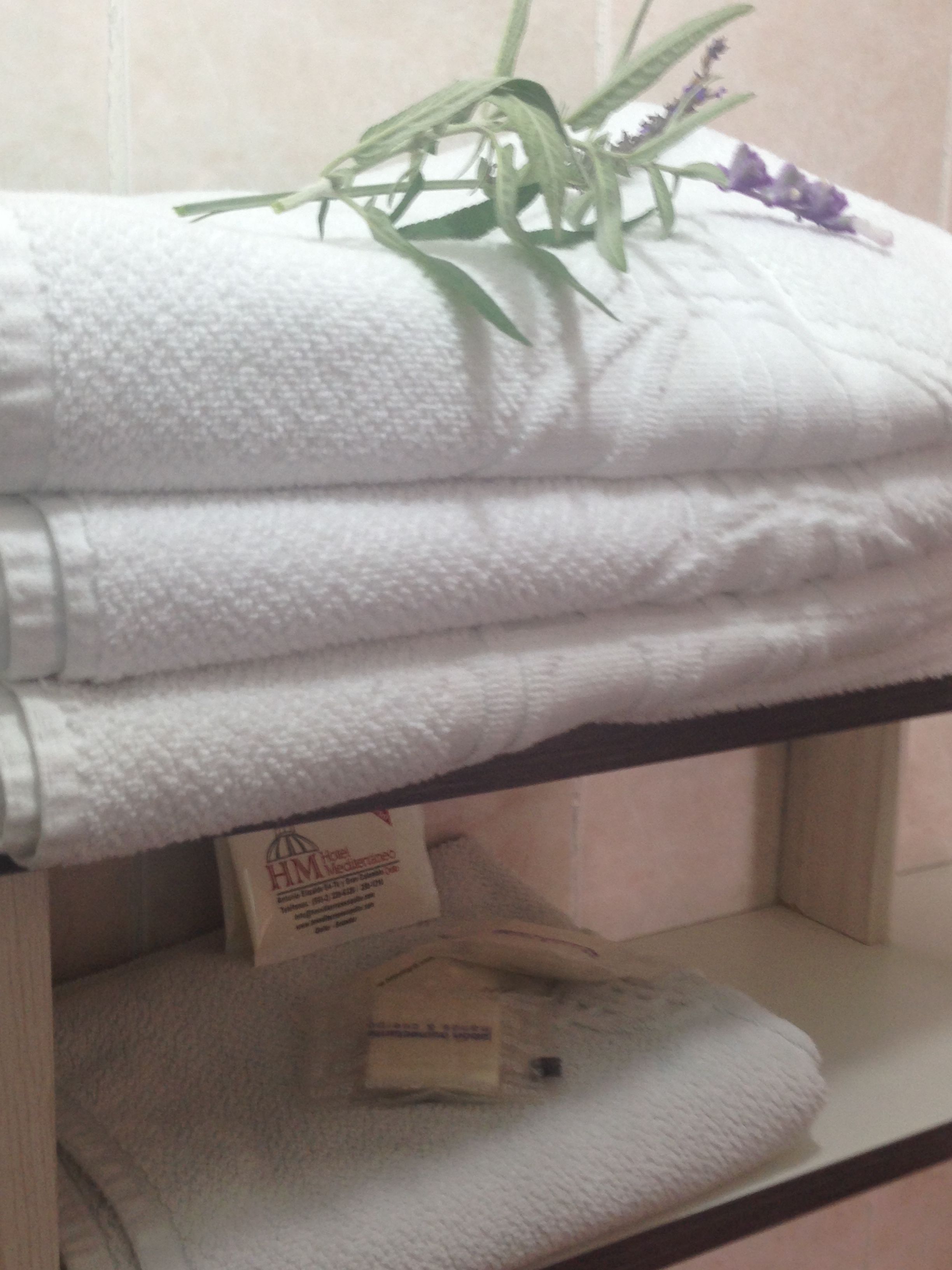 premium bedding, select comfort beds, free wifi, wheelchair access