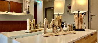 Residenz Hotel Neu Wulmstorf