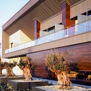 Sercotel El Encin Golf