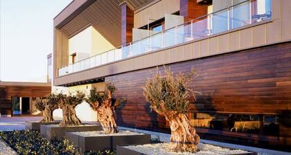 Sercotel El Encin Golf