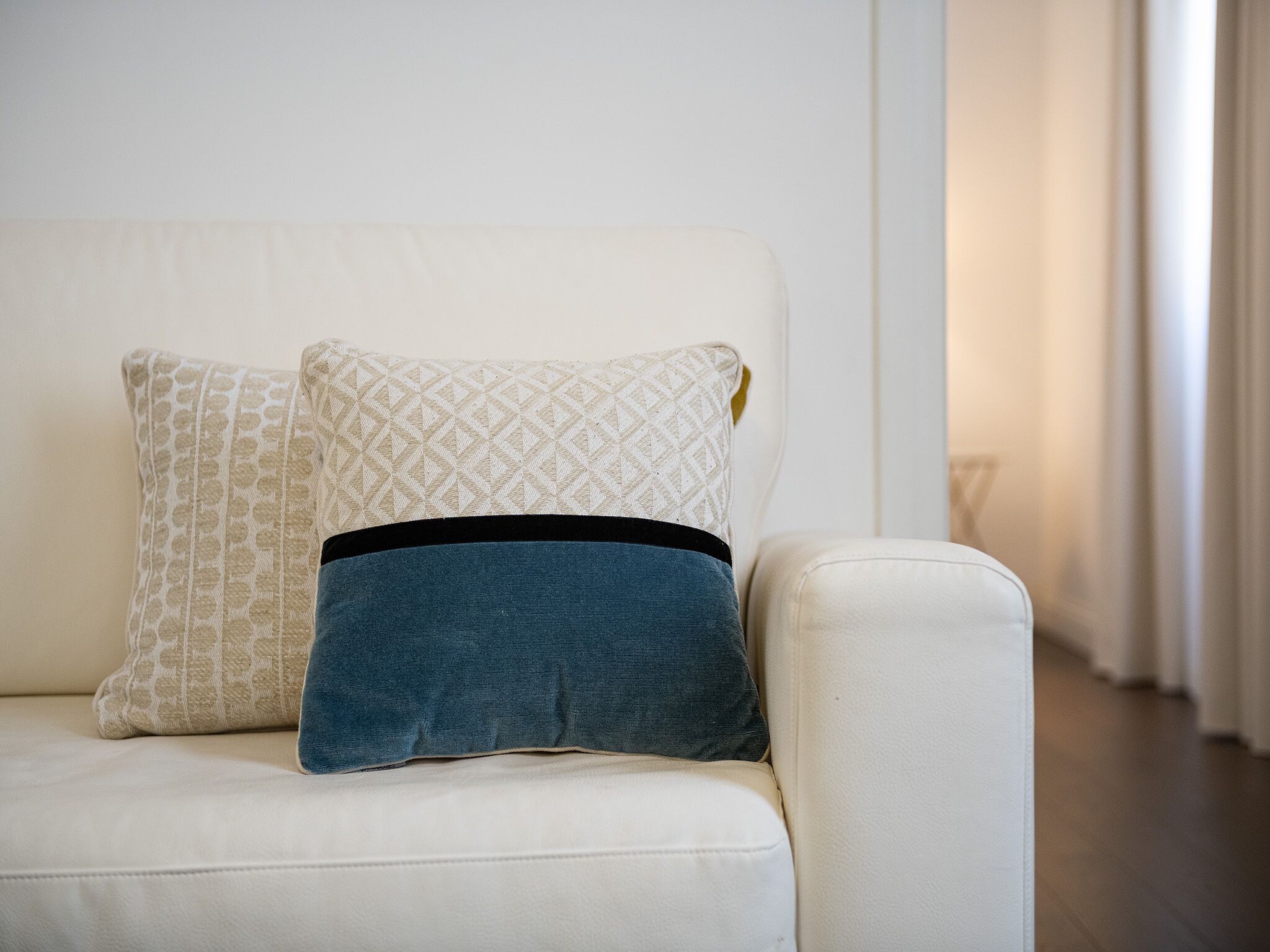 Photo - PLEY Cagliari Boutique Suites